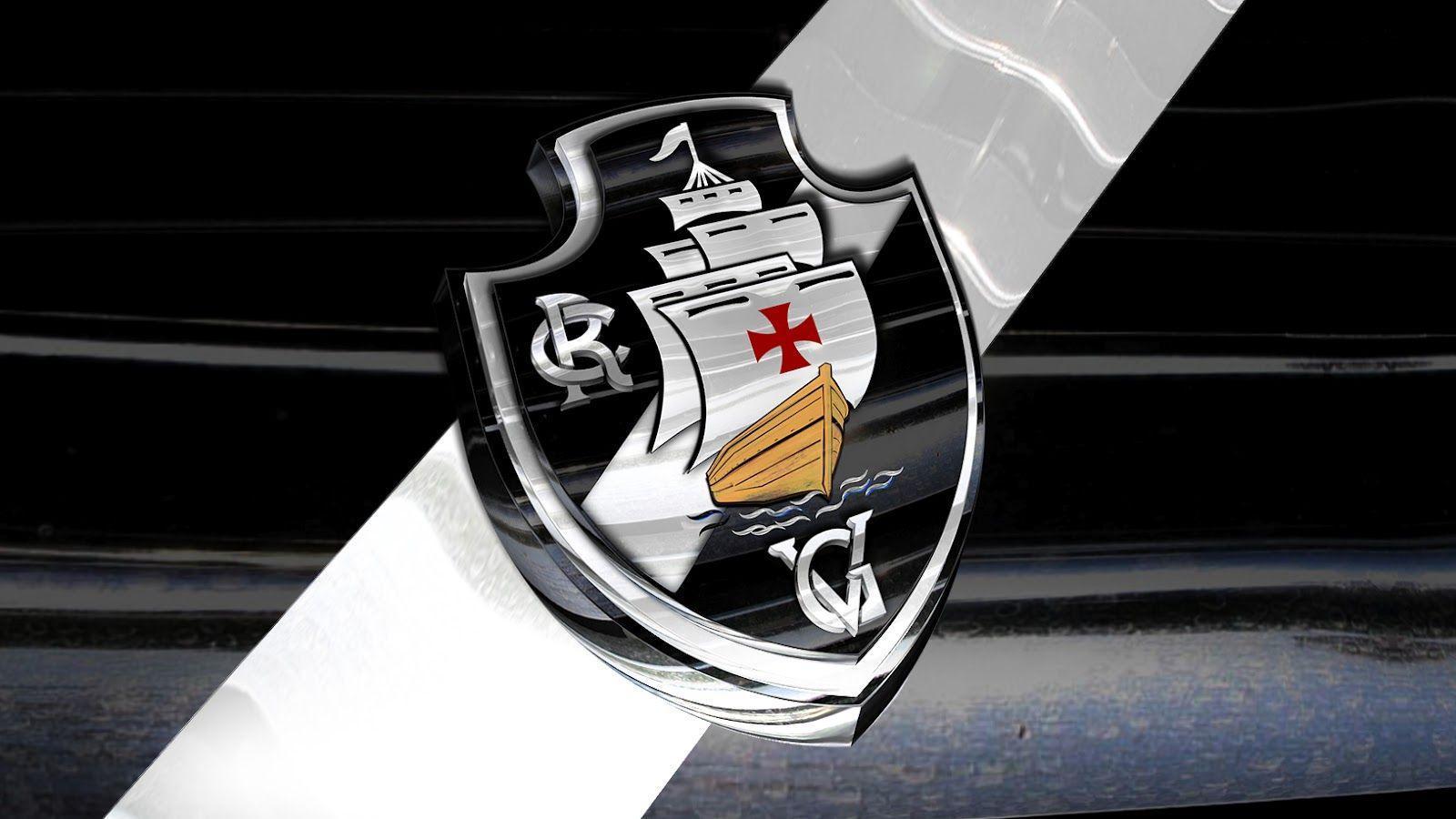 You may crop, resize and customize vasco da gama images and backgrounds. Cr Vasco Da Gama Wallpapers Wallpaper Cave