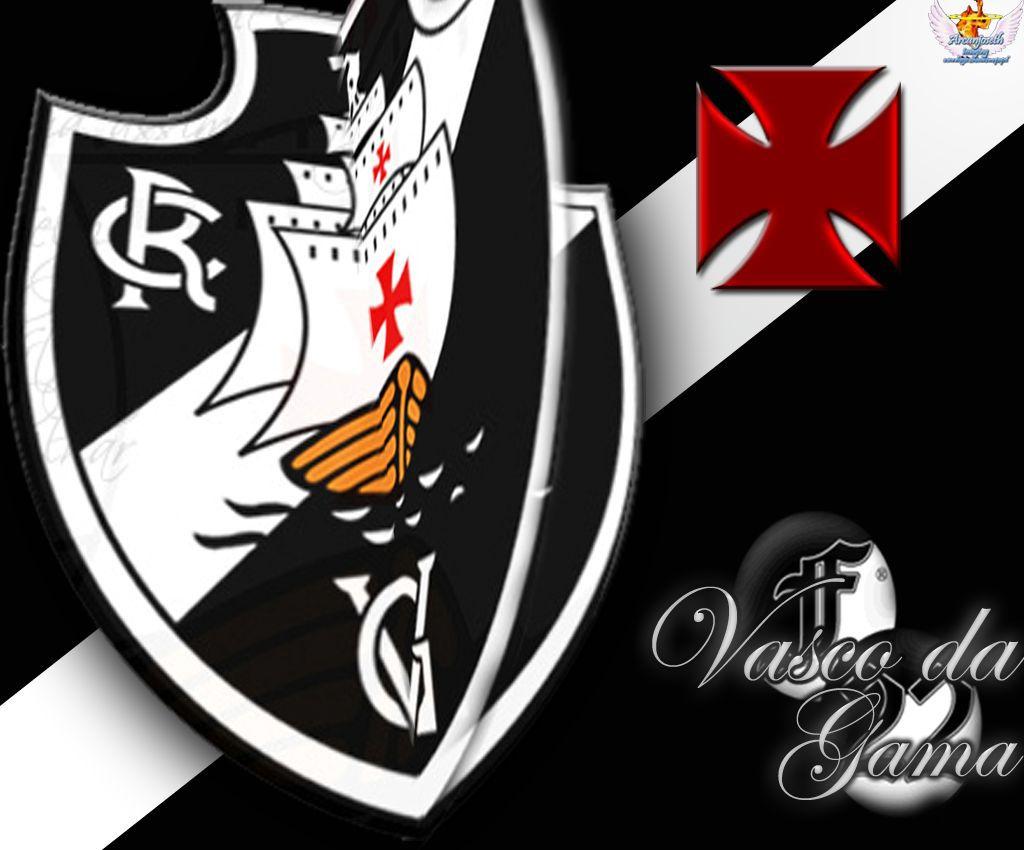 Download imagens vasco fc, brasileiro de clubes de futebol, emblema, . Cr Vasco Da Gama Wallpapers Wallpaper Cave