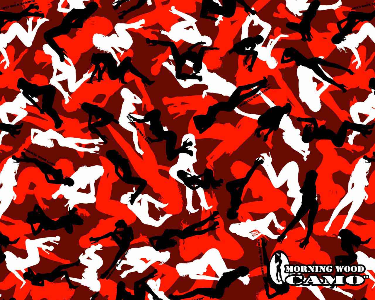 With millions the best selling artwork. Red Camo Wallpapers - Wallpaper Cave