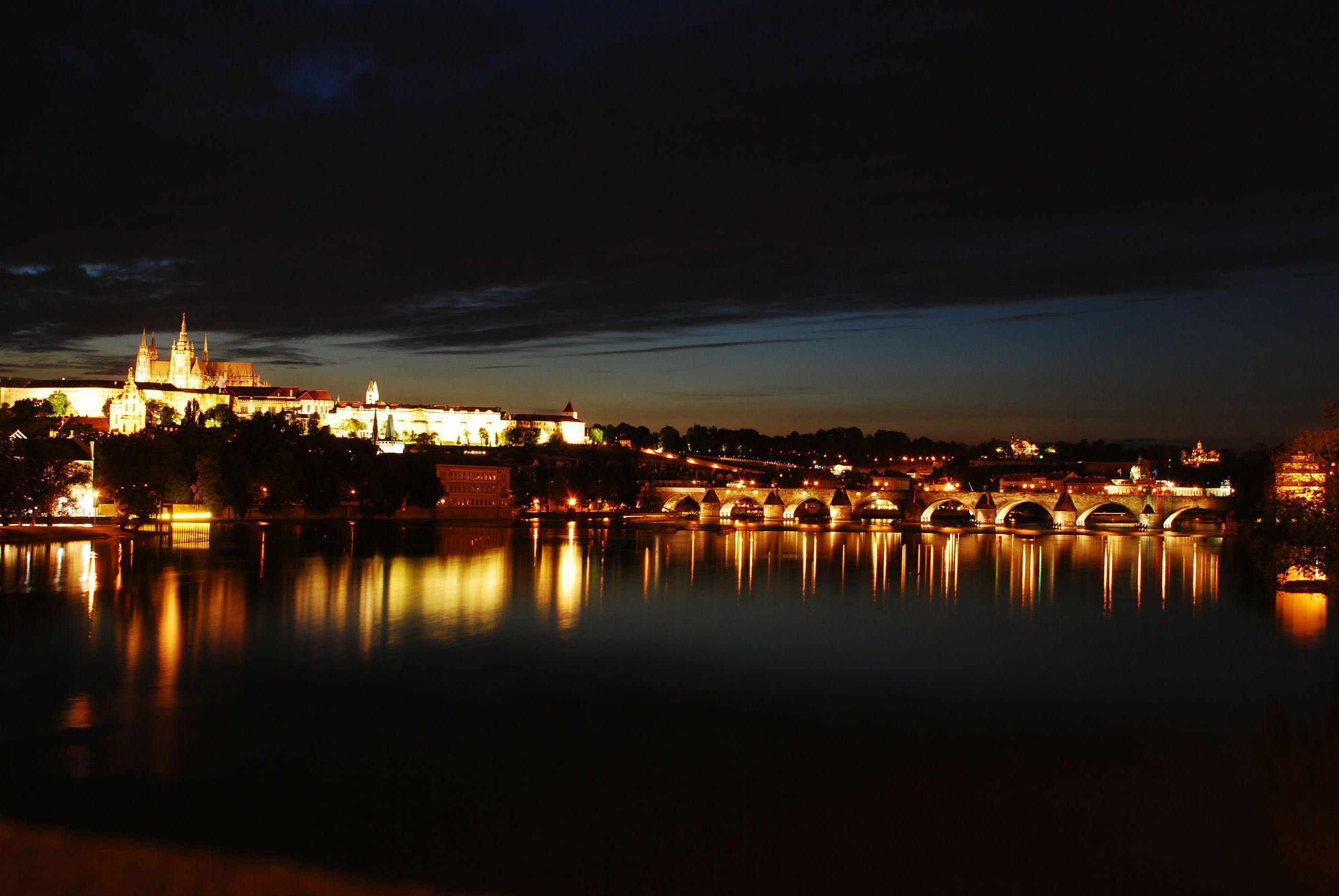 ▷ more than 1420 for sale start from gh₵ 270. Abu Dhabi Wallpapers - Wallpaper Cave