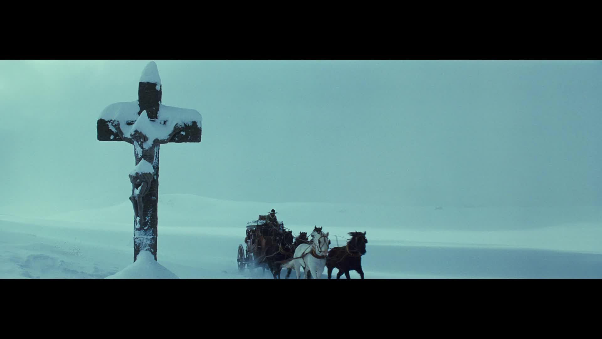 A perennial favorite of decorators, grasscloth has a natural beauty. The Hateful Eight Wallpapers Wallpaper Cave