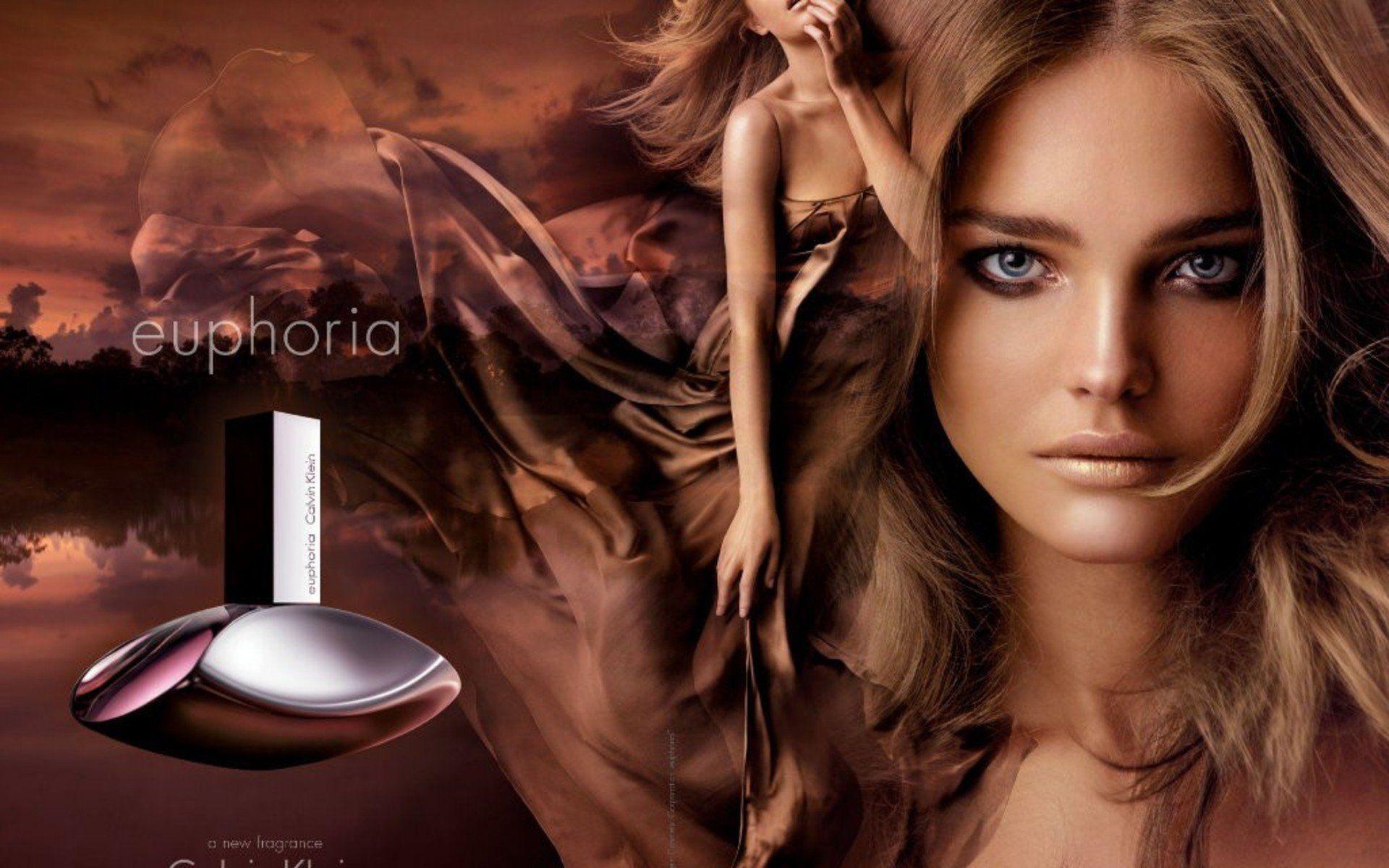 Calvin Klein Wallpapers Wallpaper Cave