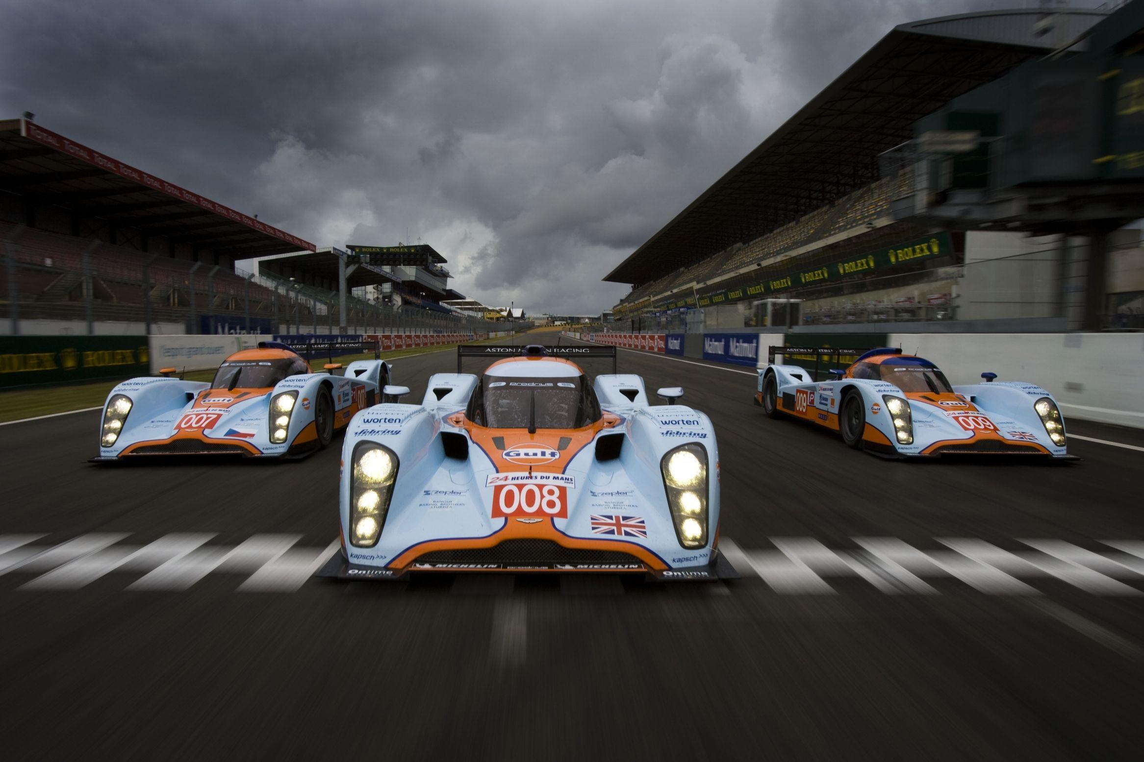 Bayangkan sesuatu yang dapat anda buat dengan gambar wallpaper, semuanya di satu tempat. Le Mans Wallpapers Wallpaper Cave