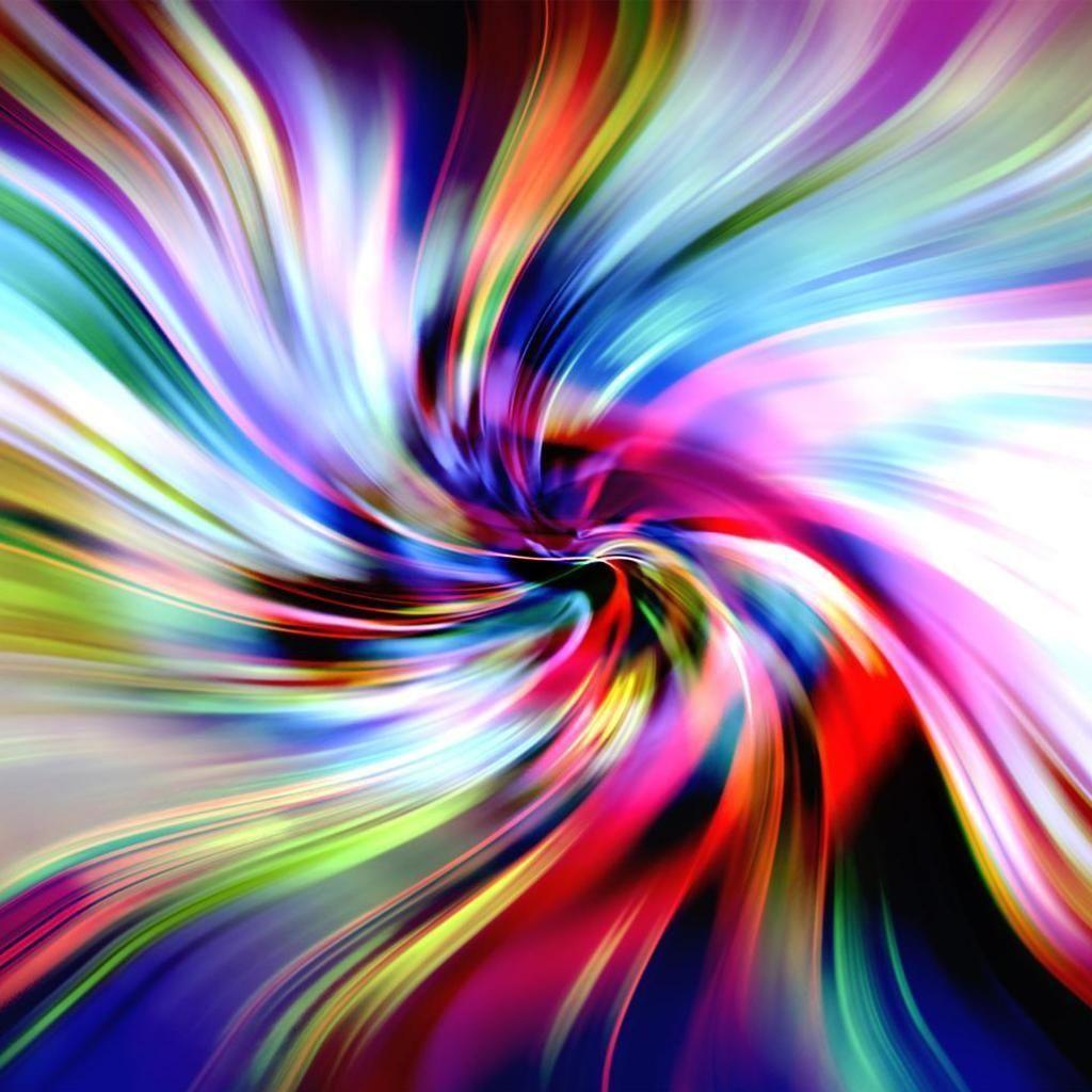 Check out this fantastic collection of cool tie dye wallpapers, with 51 cool tie dye background images for your desktop, phone or tablet. Tie Dye Wallpapers Wallpaper Cave