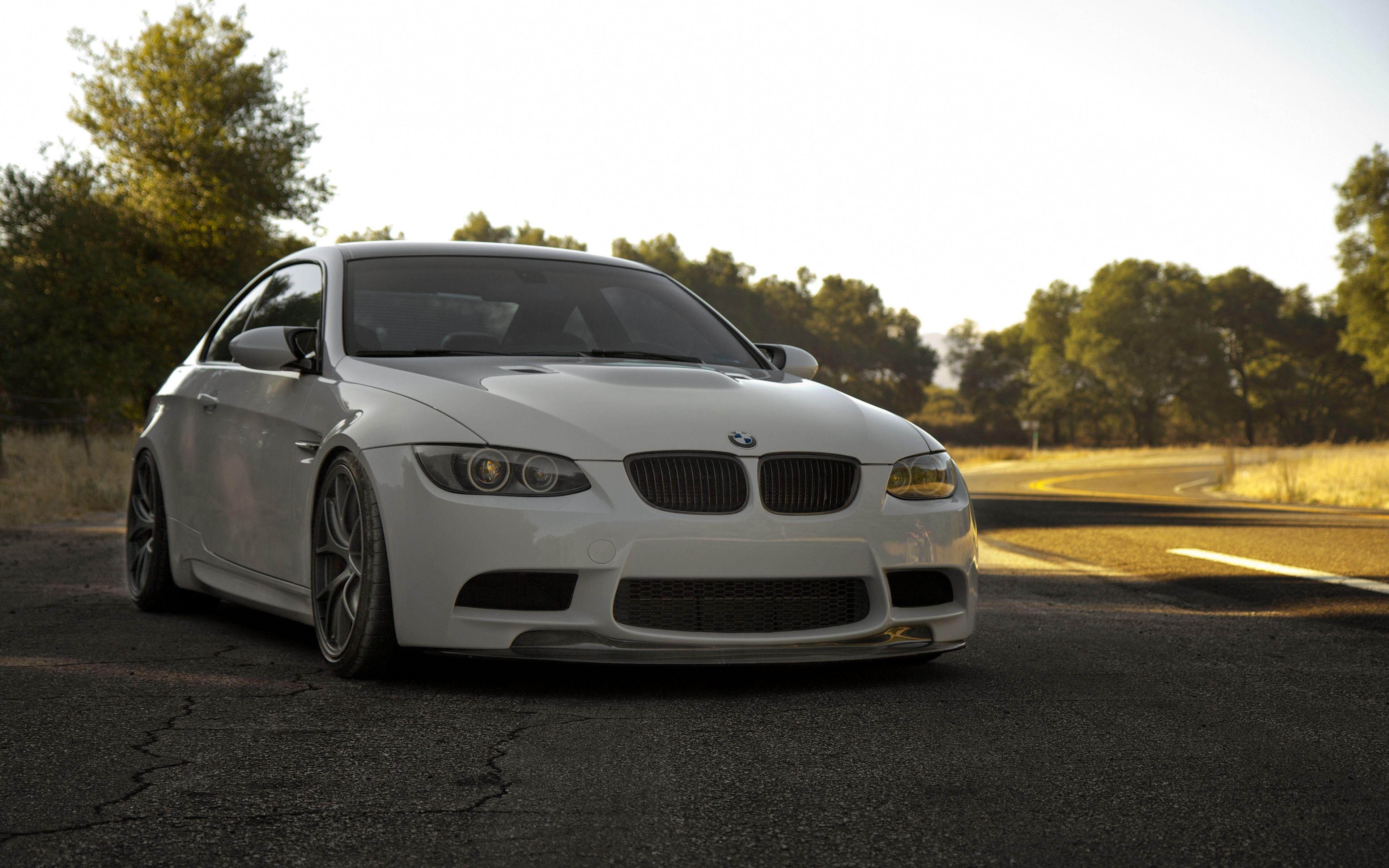 Bmw M3 E92 Wallpaper Novocom Top