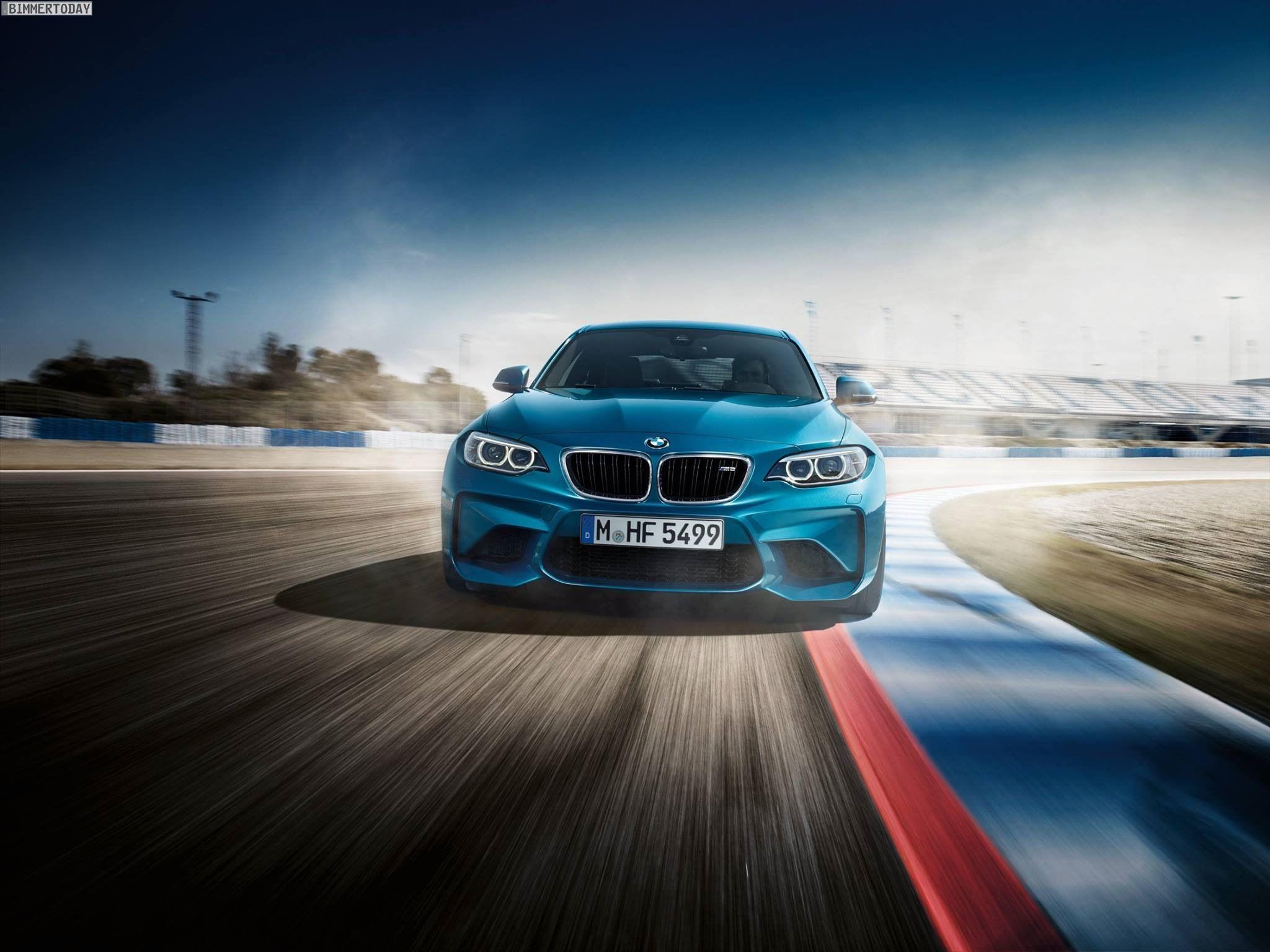 A space for sharing memories, life stories, milestones, to express condolences, and celebrate life of your loved ones BMW M2 Wallpapers - Wallpaper Cave