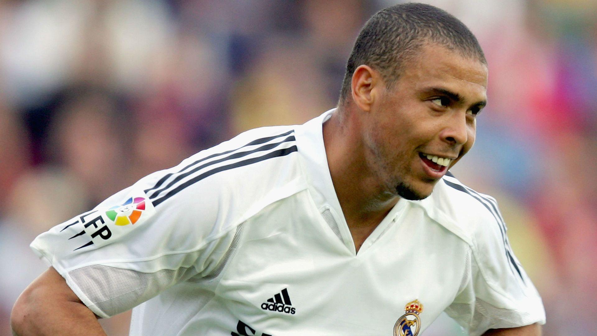 Cr7 hd wallpaper, cristiano ronaldo screengrab, sports, football. Ronaldo Nazario Wallpapers - Wallpaper Cave