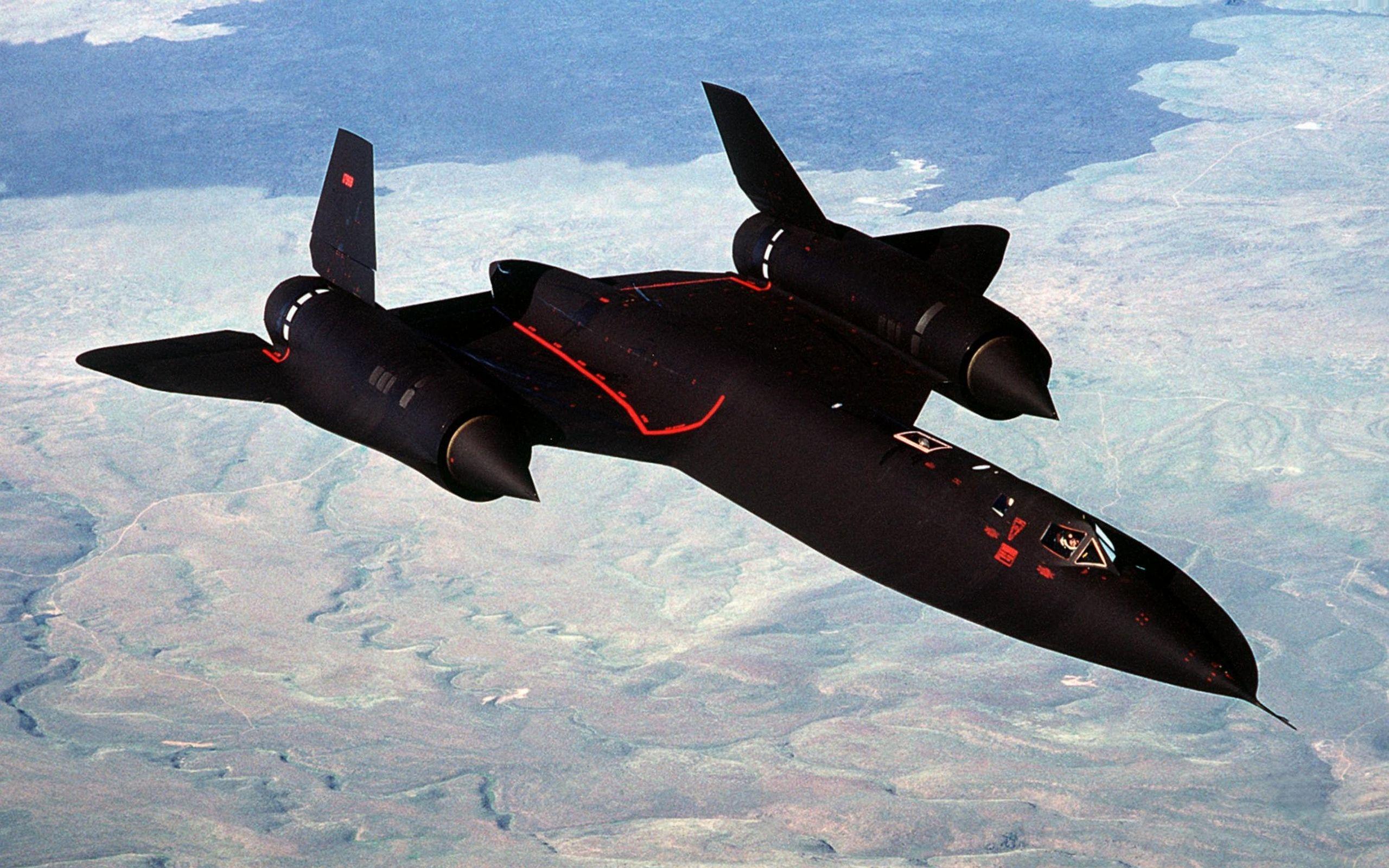 Sex and pussy videos to download or to watch on streaming. Lockheed Sr 71 Blackbird Wallpapers Wallpaper Cave