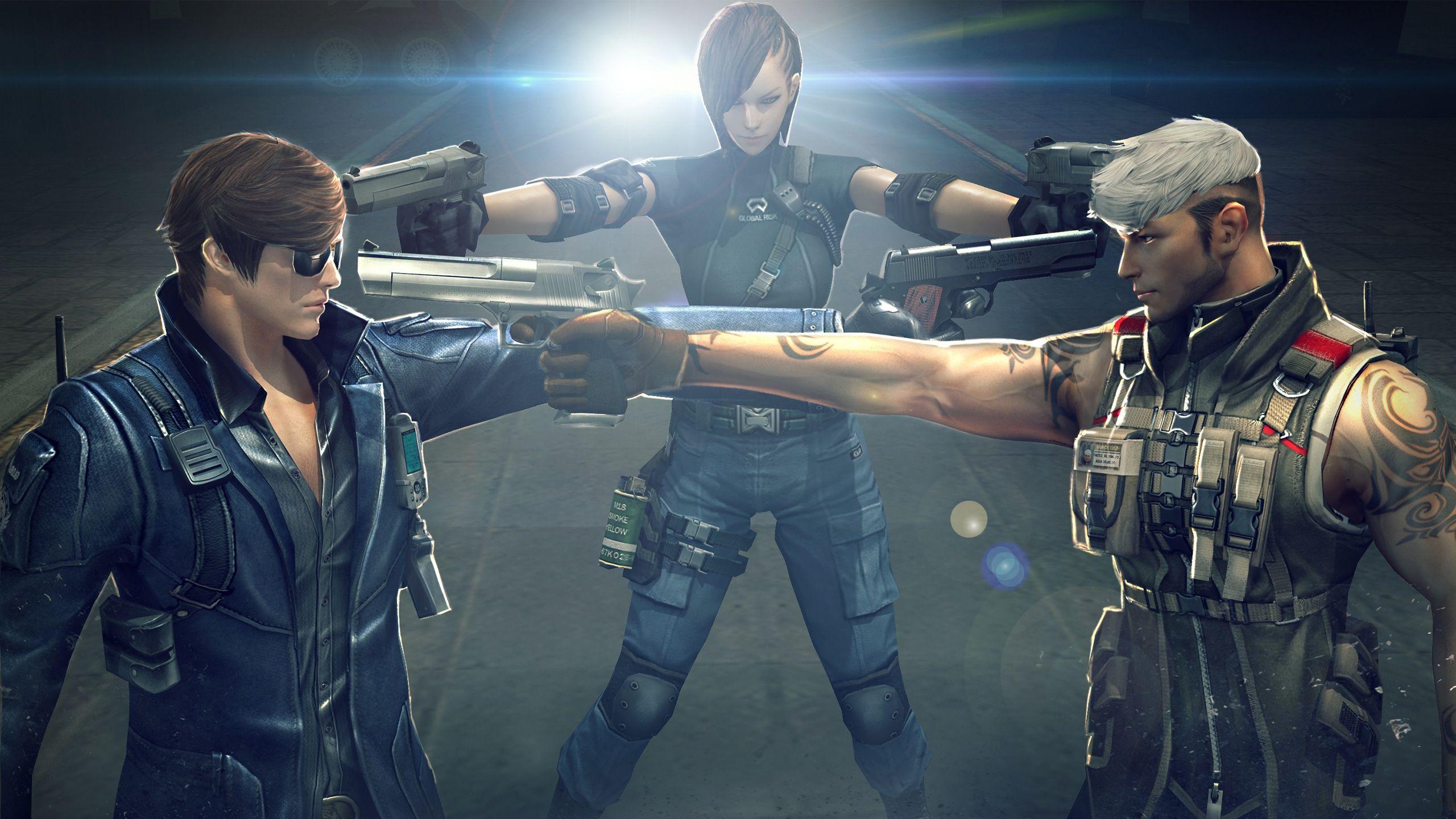 To created add 101 pieces, transparent fire png images, flame transparent background images of your project files with the background cleaned. CrossFire Wallpapers - Wallpaper Cave