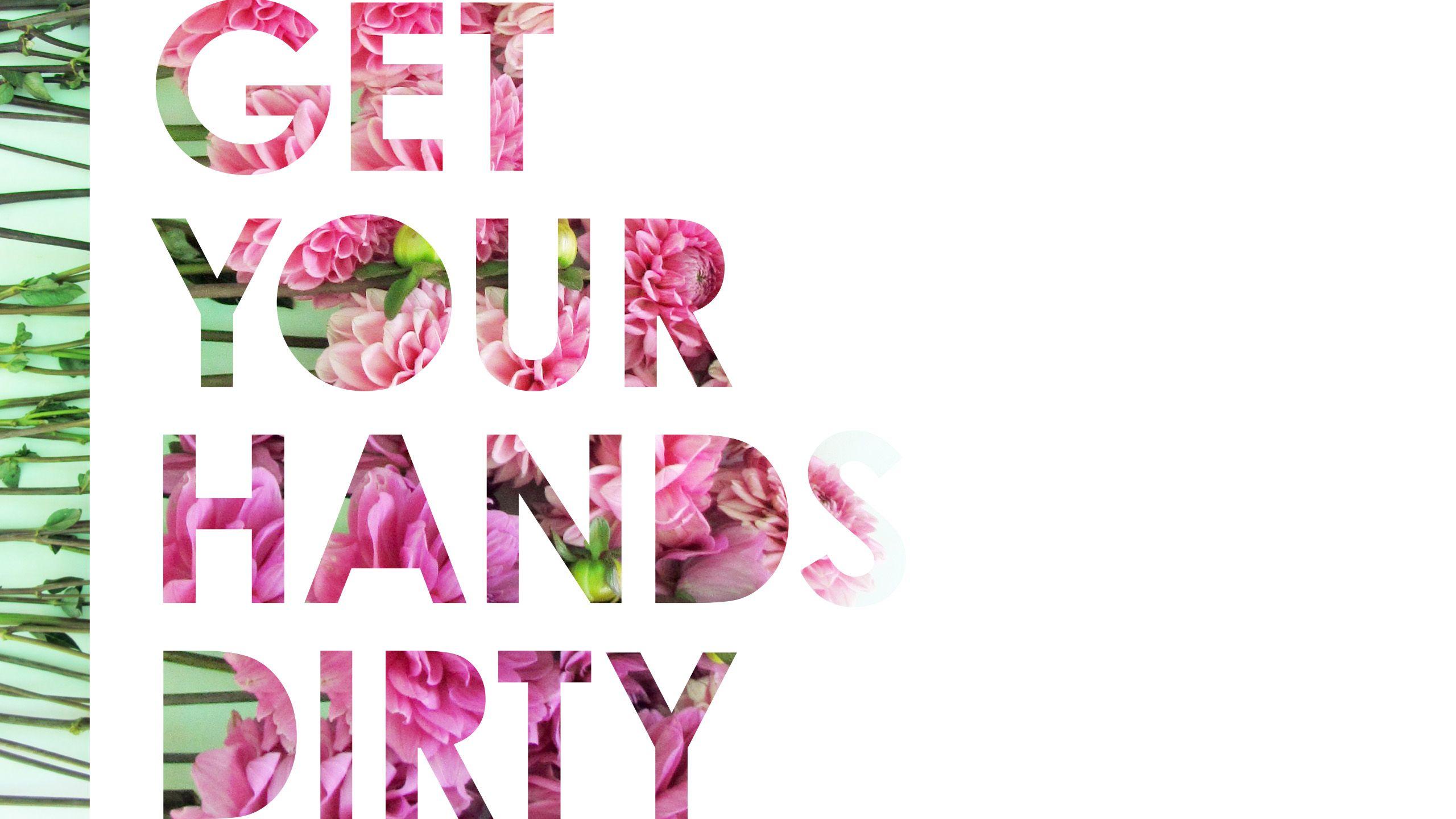 Jun 01, 2020 · comfortgel 6.5 in. Kate Spade Wallpapers - Wallpaper Cave