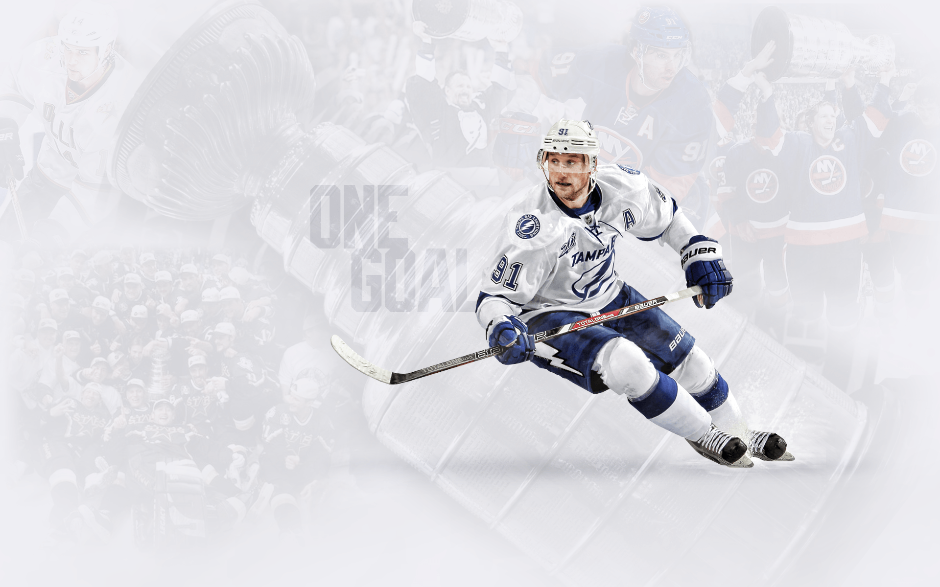 And it isn't always easy. Hockey Players Wallpapers Wallpaper Cave