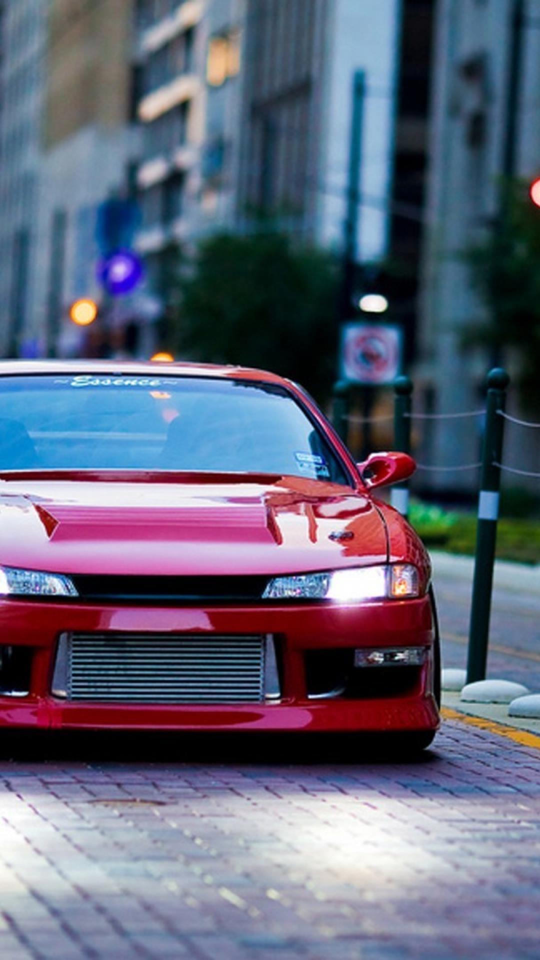 Choose resolution & download this wallpaper . Nissan 200SX Wallpapers - Wallpaper Cave
