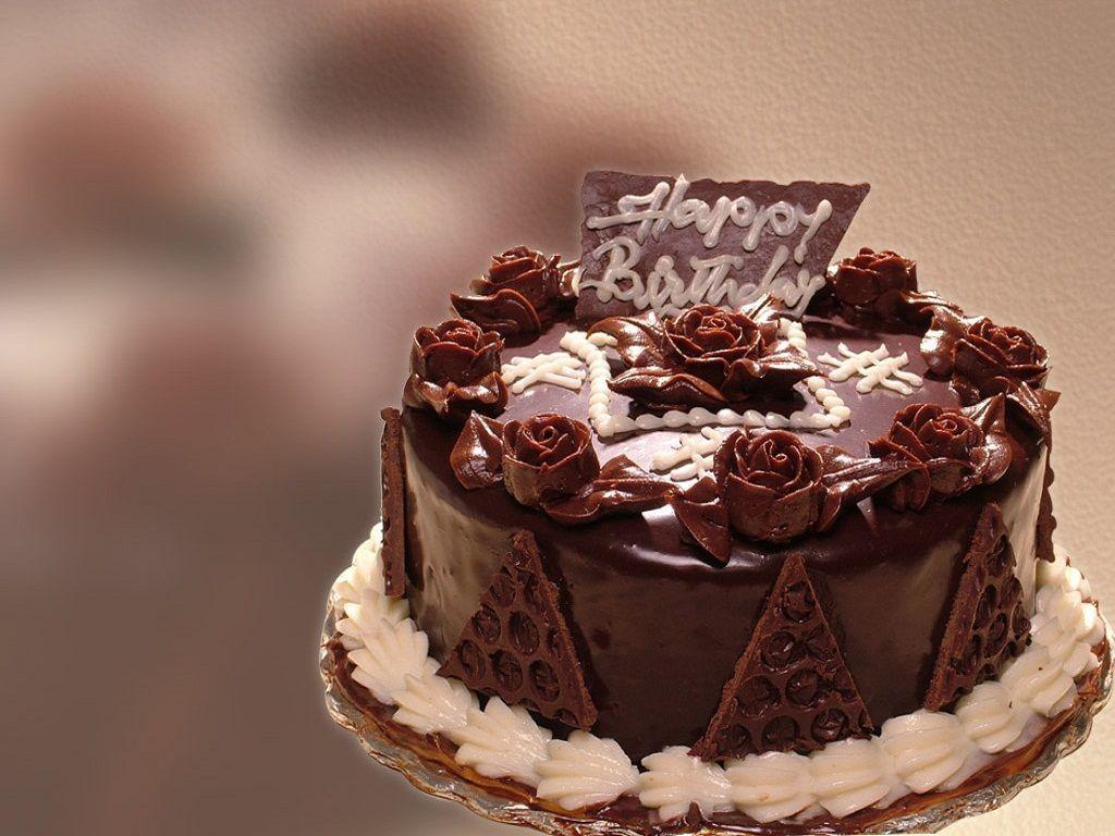 1,482 free images of birthday cake / 15 ‹ ›. Birthday Cakes Wallpapers - Wallpaper Cave