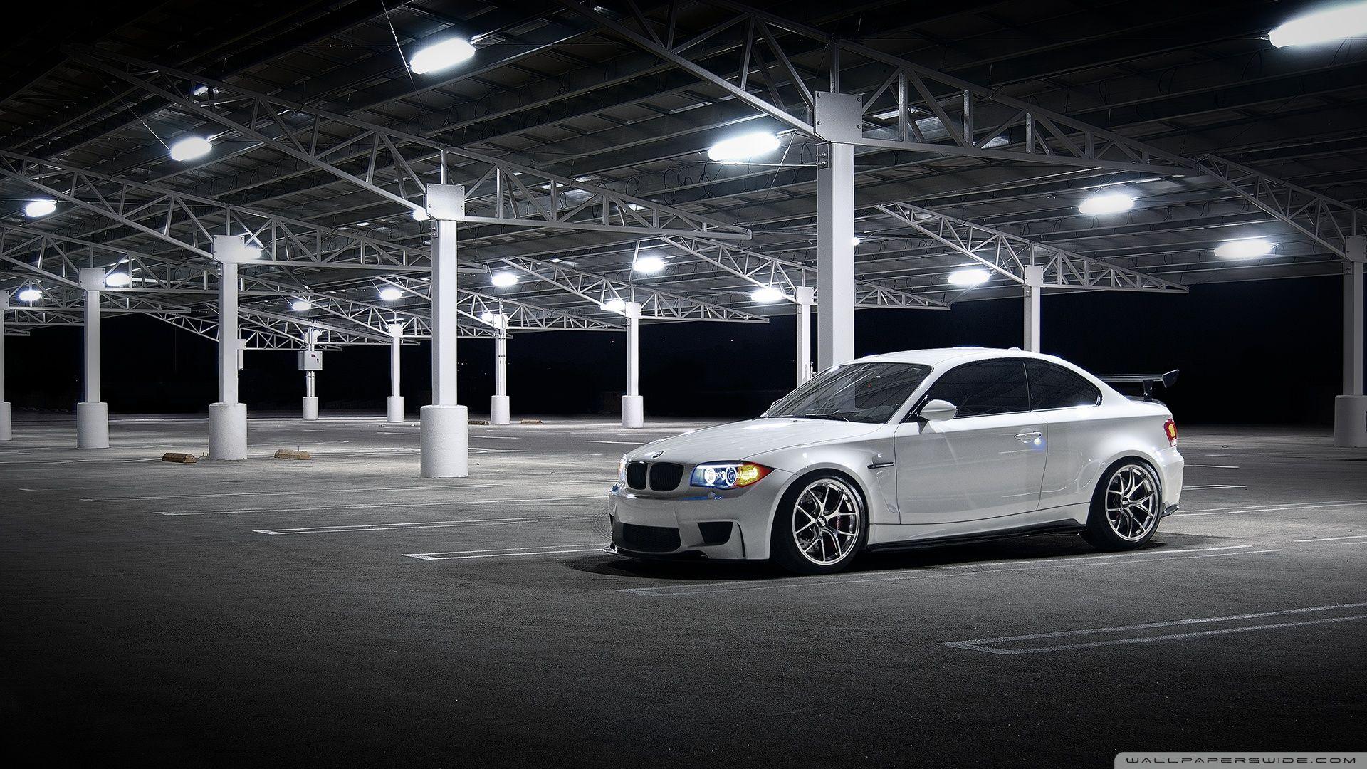 Hopkins pcworld | today's best tech deals picked by pcworld's editors top deals on great products picked by. Bmw Wallpapers 1920x1080 Wallpaper Cave