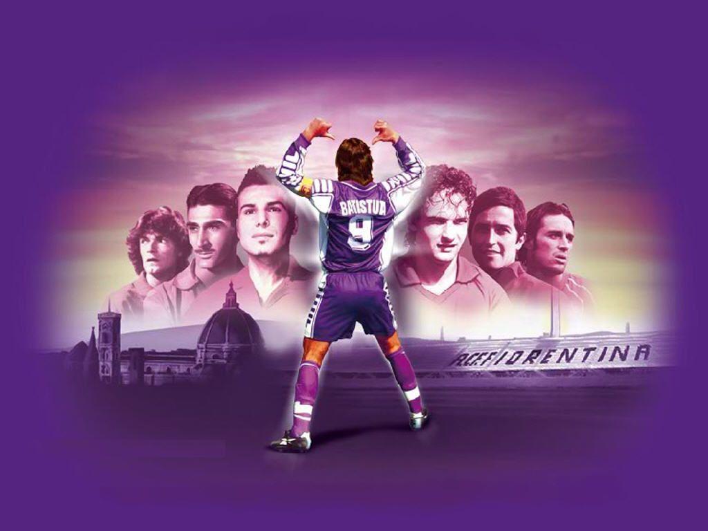 Feb 09, 2018 · teams juventus fiorentina played so far 45 matches. ACF Fiorentina Wallpapers - Wallpaper Cave