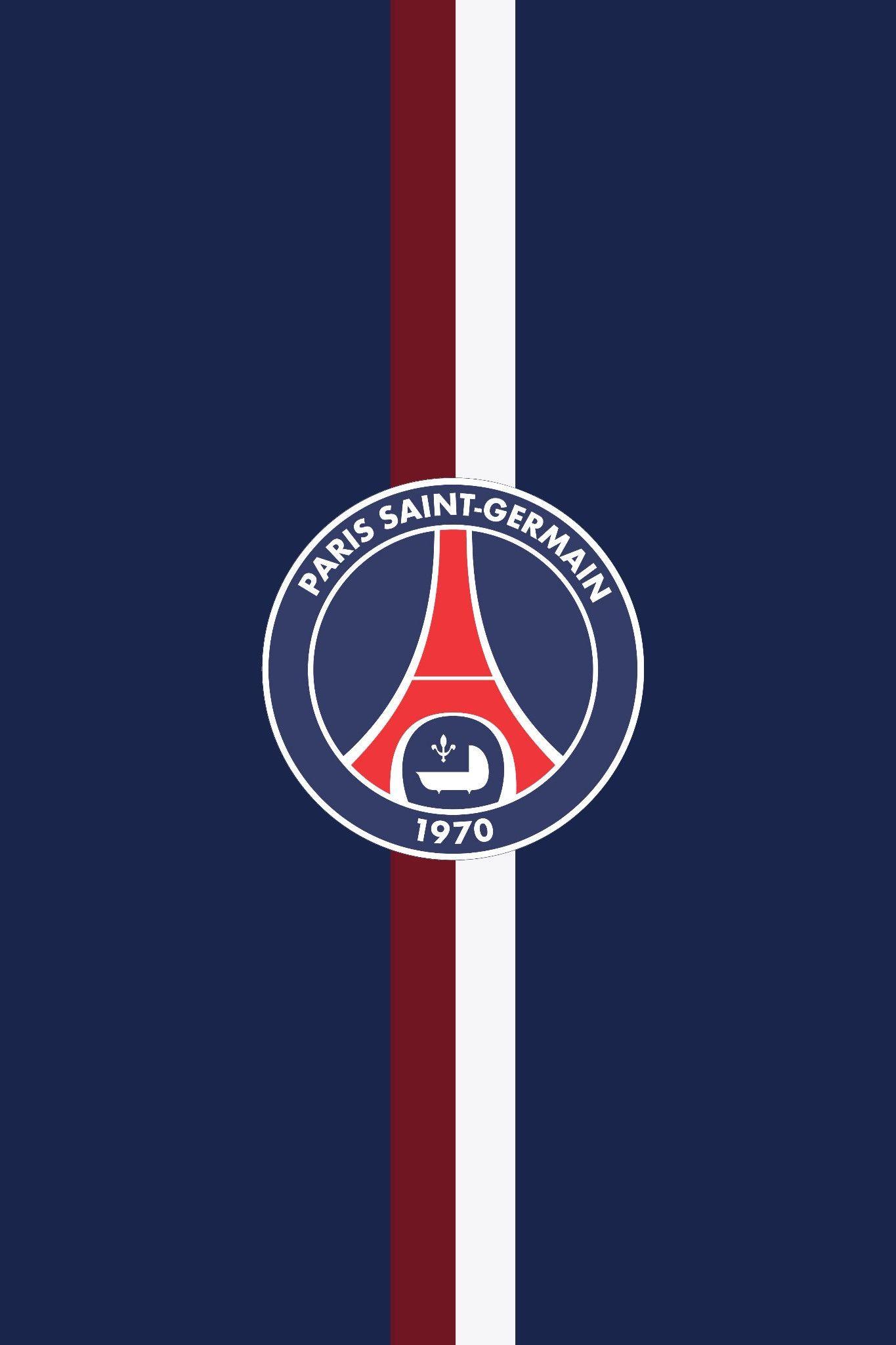 Paris saint germain wallpaper iphone 2019 live wallpaper hd. Paris Saint-Germain F.C. Wallpapers - Wallpaper Cave