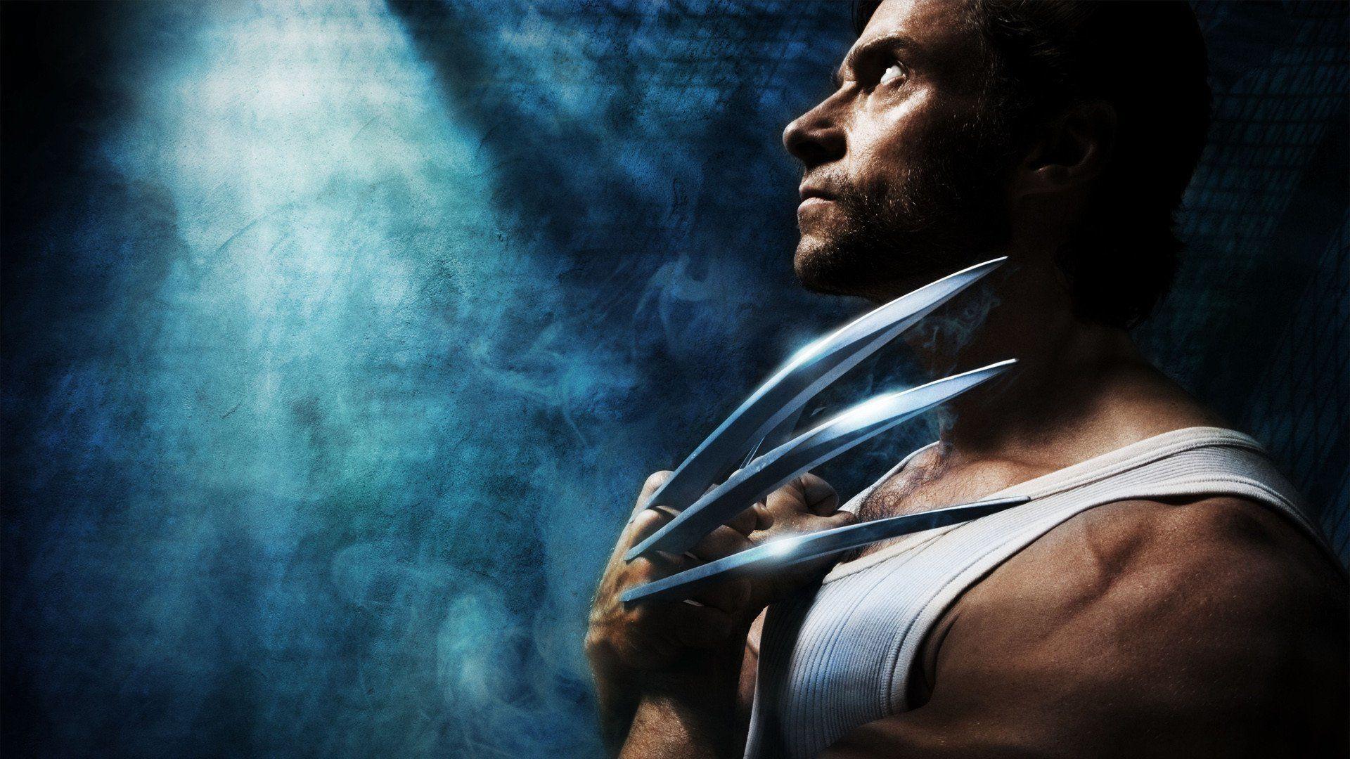 You can also upload and share your favorite logan wallpapers. Logan Wolverine Wallpapers Wallpaper Cave