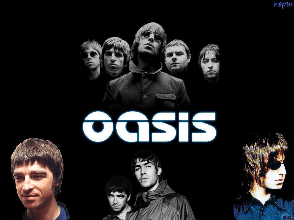 Her soul slides away, but don't look back in anger. Liam Gallagher Wallpapers Wallpaper Cave