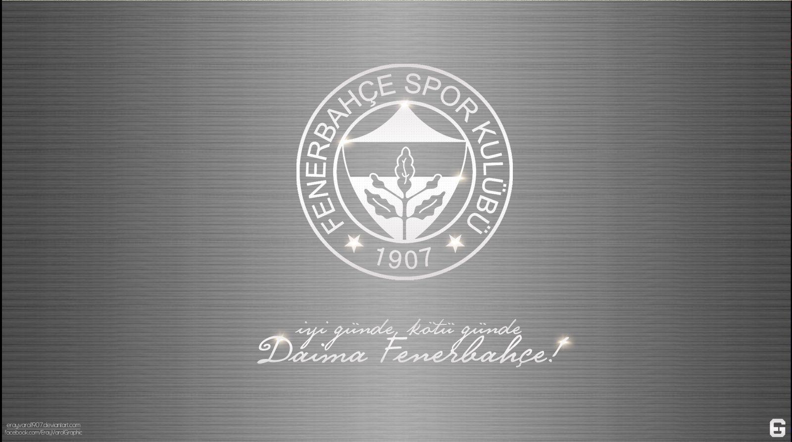 Are you planning to work for your entire life? FenerbahÃ§e S.K. Wallpapers - Wallpaper Cave