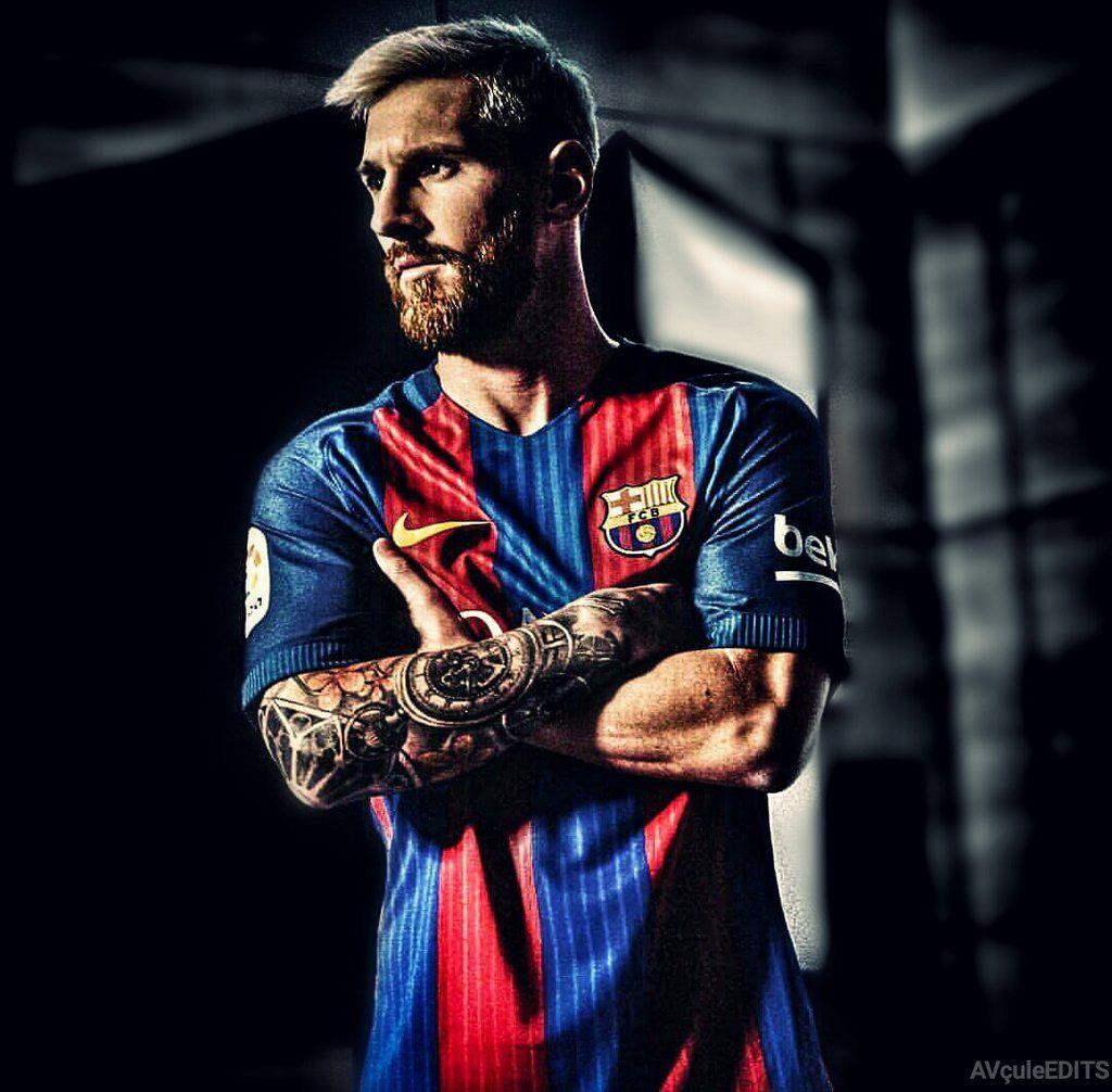 Messi, 2017, football, lionel, new, hd mobile wallpaper. Leo Messi 2017 Wallpapers Wallpaper Cave