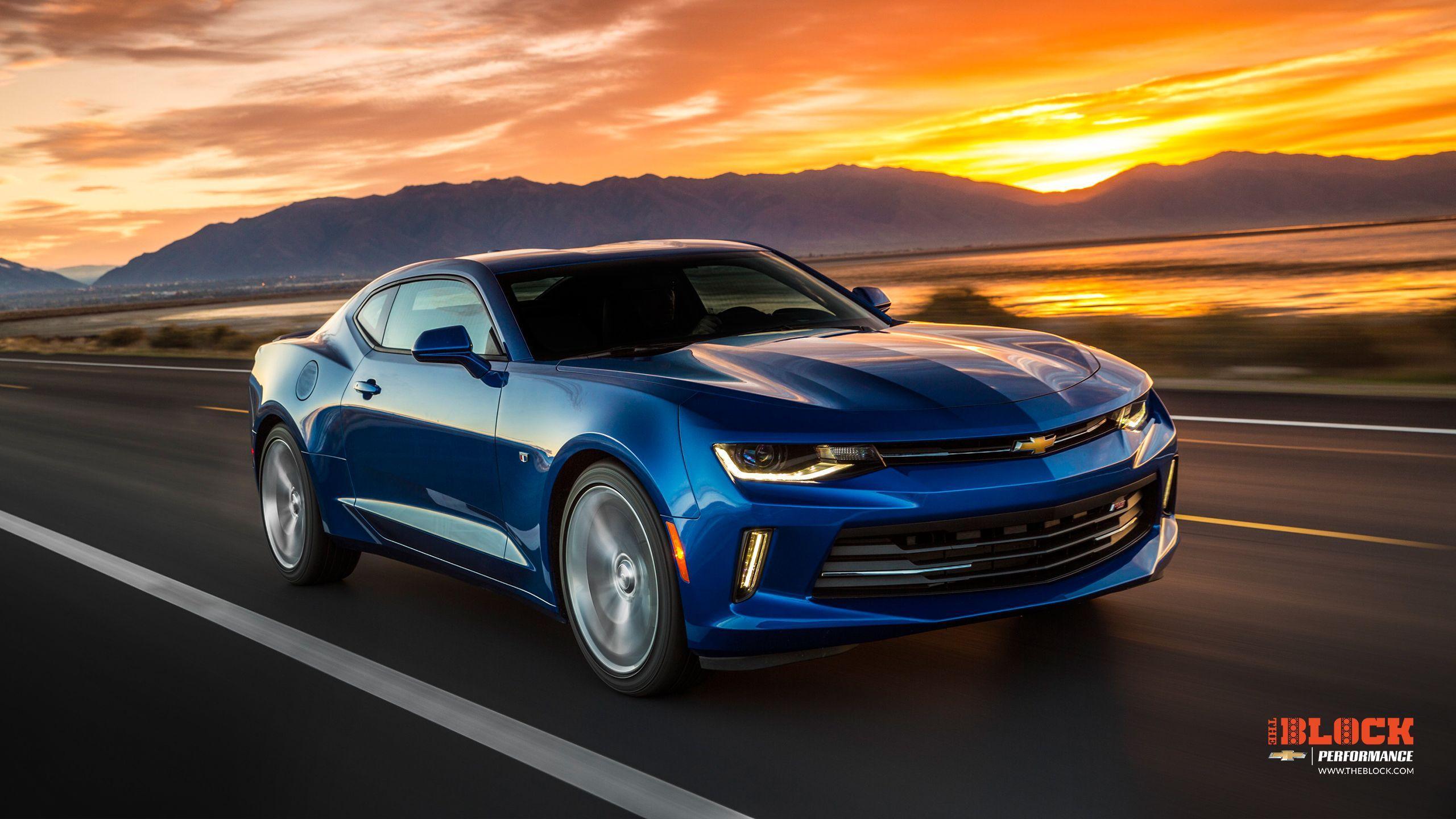 Not only has holden halted produ. 2016 Body Camaro SS Wallpapers - Wallpaper Cave