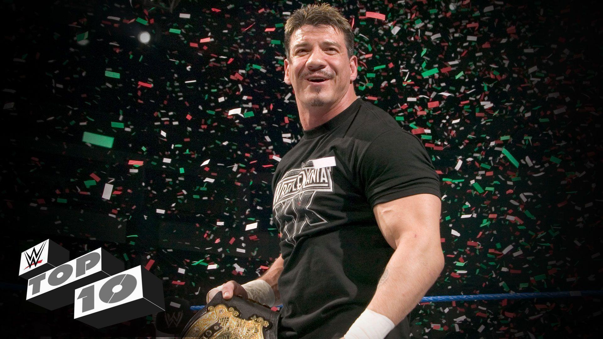 Download eddie guerrero wallpapers desktop background desktop background from the above display resolutions for standart 4:3, widescreen 16:10, widescreen 16:9, … Eddie Guerrero Wallpapers - Wallpaper Cave