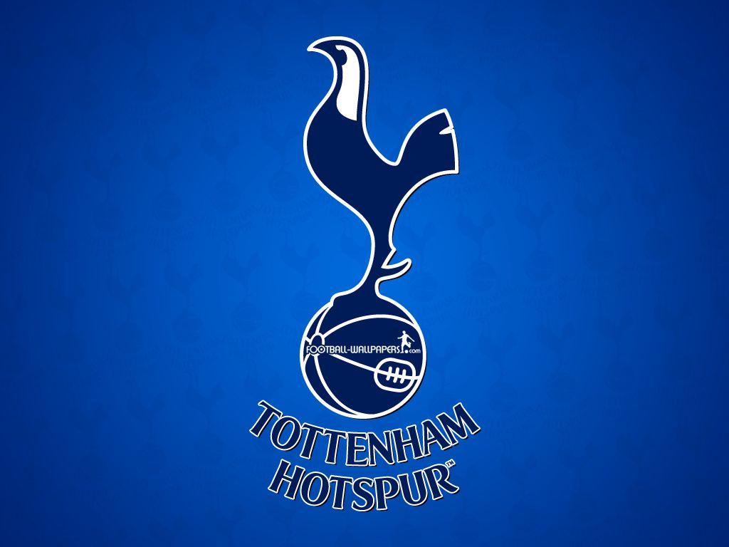 Tottenham hotspur 3d logo wallpapers football wallpapers hd. Tottenham Hotspur F C Wallpapers Wallpaper Cave