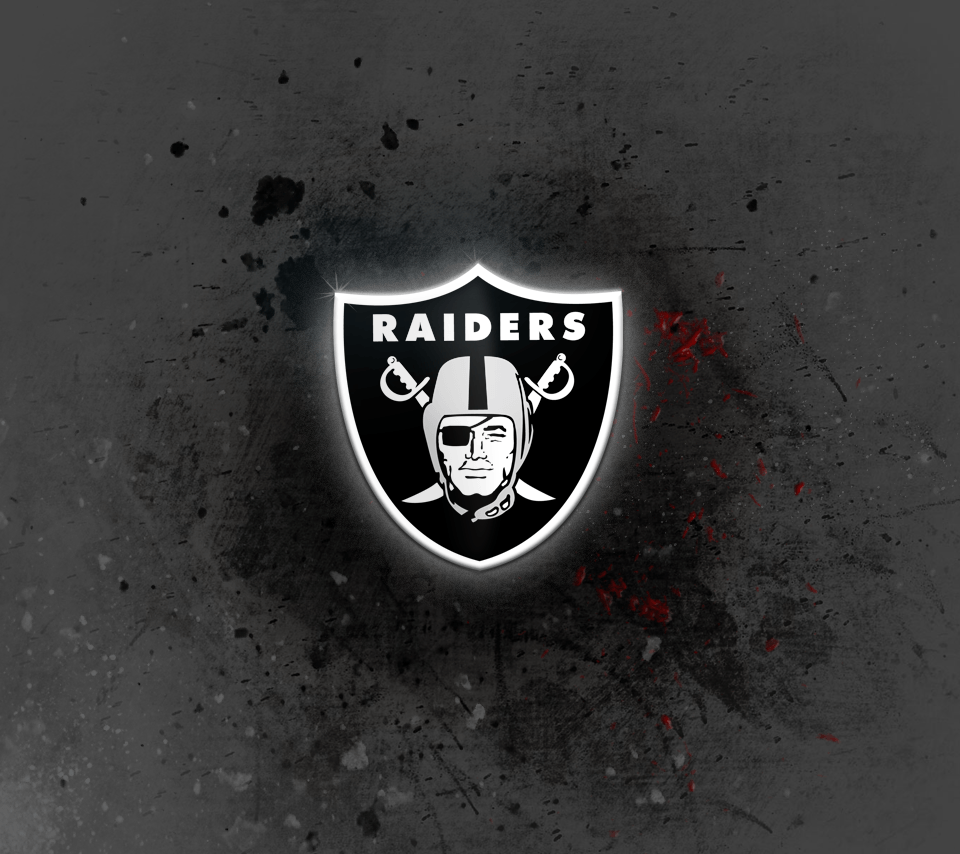 Download 50+ free raiders wallpapers and hd background images for any phone, pc, laptop or tablet. Oakland Raiders Hd Wallpapers Wallpaper Cave