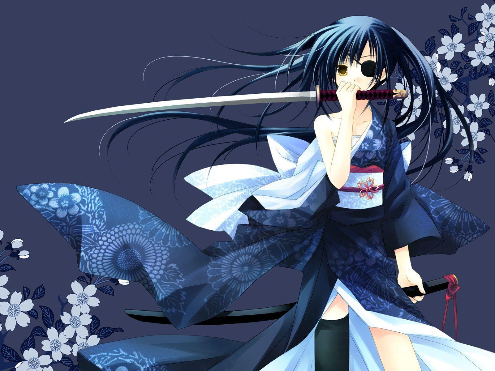 Find and download murakami wallpapers wallpapers, total 20 desktop background. Akeno Himejima Wallpapers - Wallpaper Cave