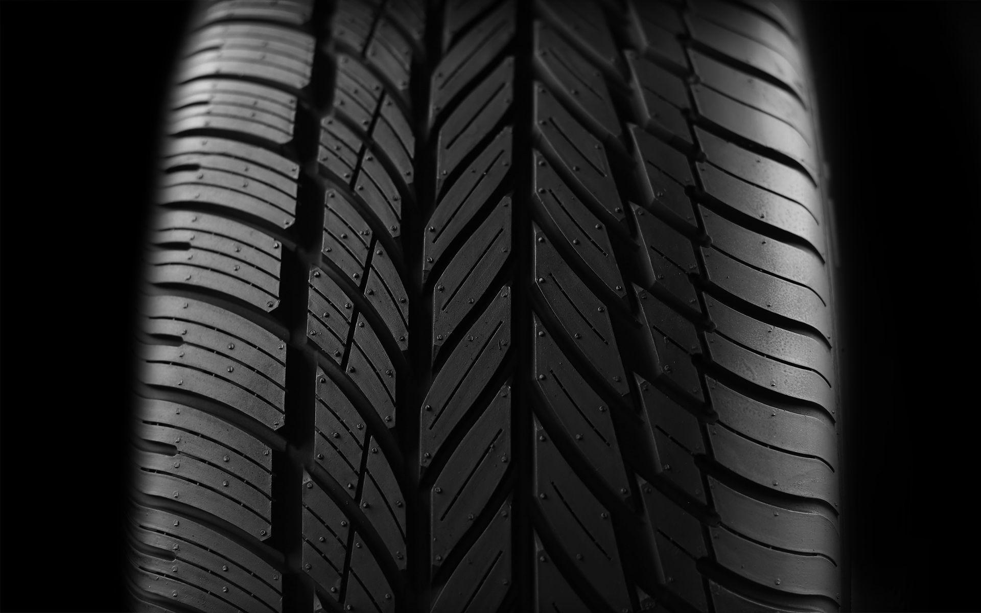 Buy tread pattern truck tire wallpaper by ryzhov studio. Tire Wallpapers Wallpaper Cave