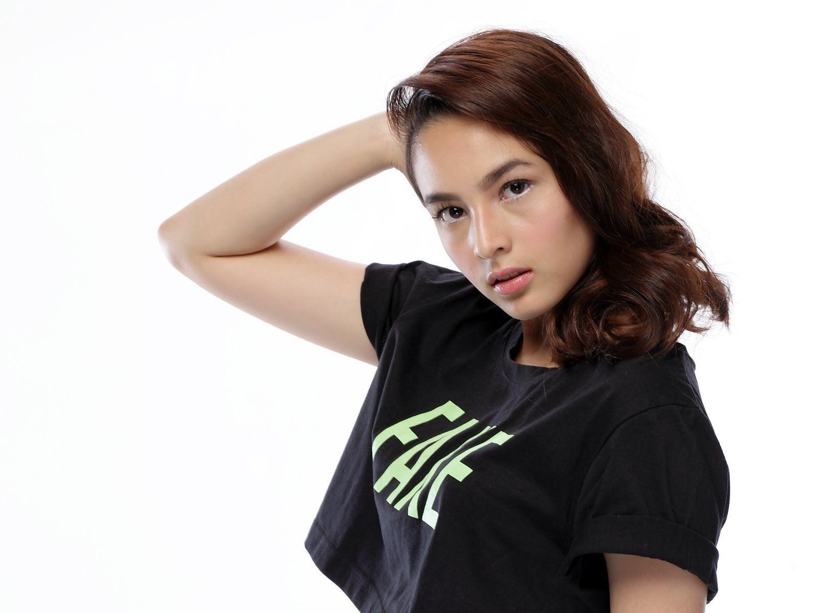 Chelsea islanbeautiful asian girlsbeautiful womensamantha picscountry outfitsmobile wallpaperwoman faceindonesianasian woman . Chelsea Islan Wallpapers Wallpaper Cave