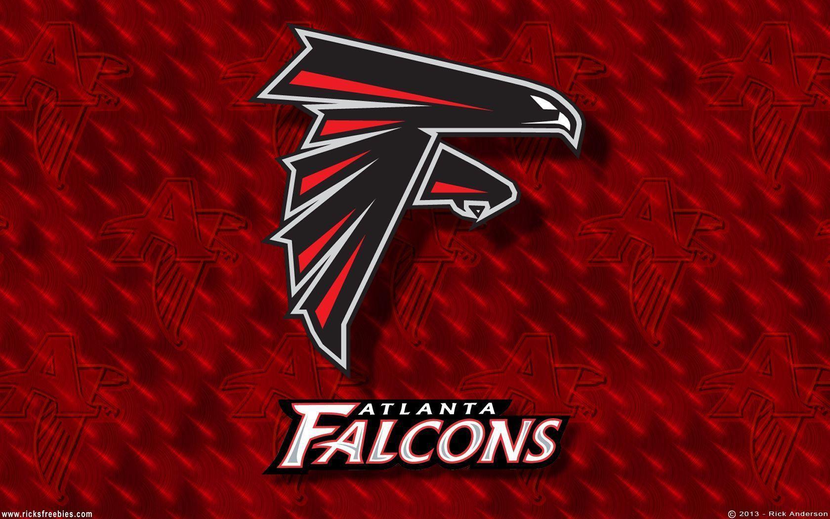 60 atlanta falcon wallpapers images in full hd, 2k and 4k sizes. Atlanta Falcons Wallpapers Wallpaper Cave