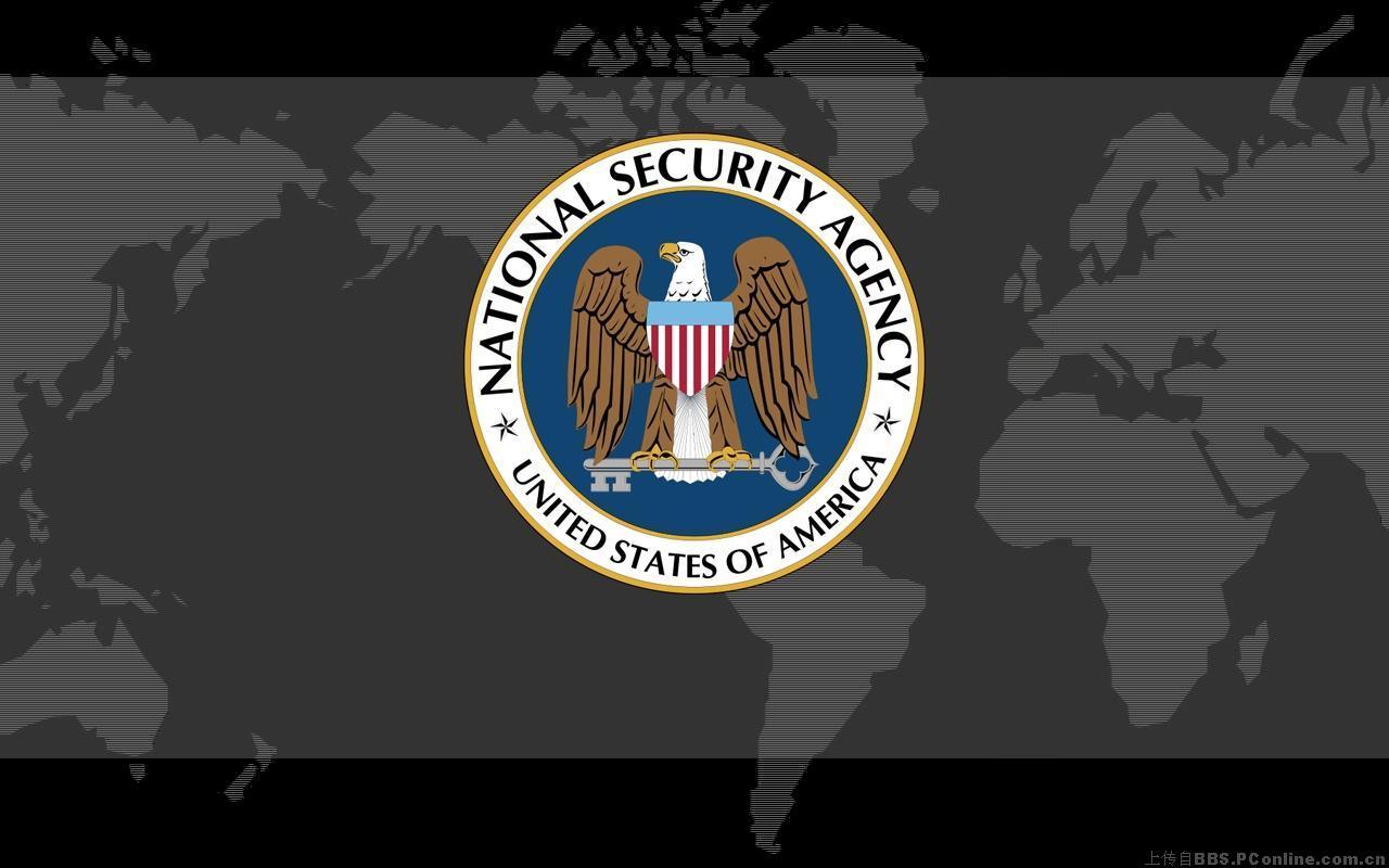 What is the origin of the secret service? United States Secret Service Wallpapers Wallpaper Cave