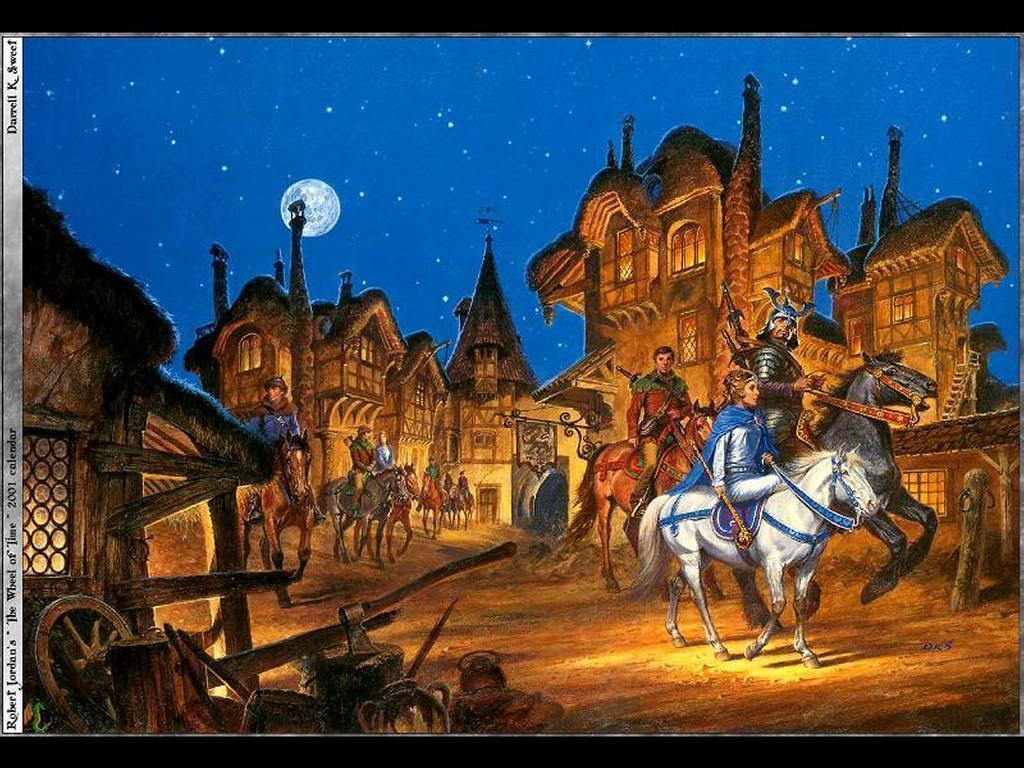 Here on our website, we have collected a huge set of wallpapers including abstract art backgrounds, fantasy, or video games images, so it can’t be tricky to find exactly an ultimate wheel of time wallpapers wallpaper what you are searching for. The Wheel Of Time Wallpapers Wallpaper Cave