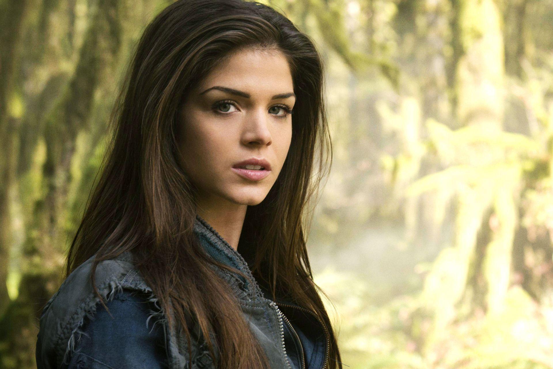Find the perfect marie avgeropoulos stock photos and editorial news pictures from getty images. Marie Avgeropoulos Wallpapers Wallpaper Cave