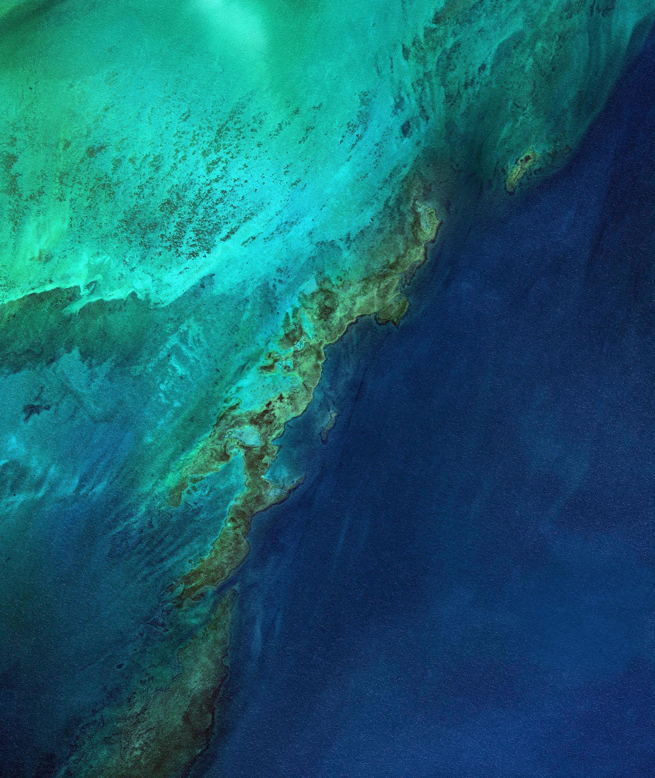 Tons of awesome android 7 nougat wallpapers to download for free. Android 7 Nougat Wallpapers Wallpaper Cave