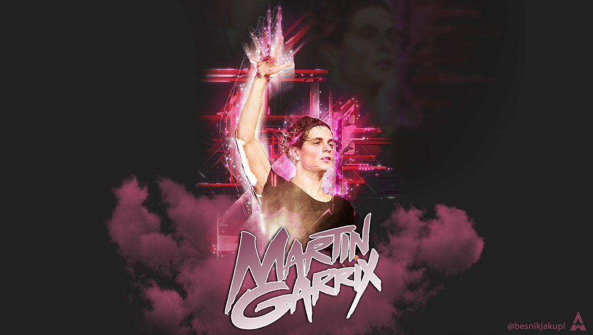 Save big + get 3 months free! Martin Garrix Logo Wallpapers - Wallpaper Cave