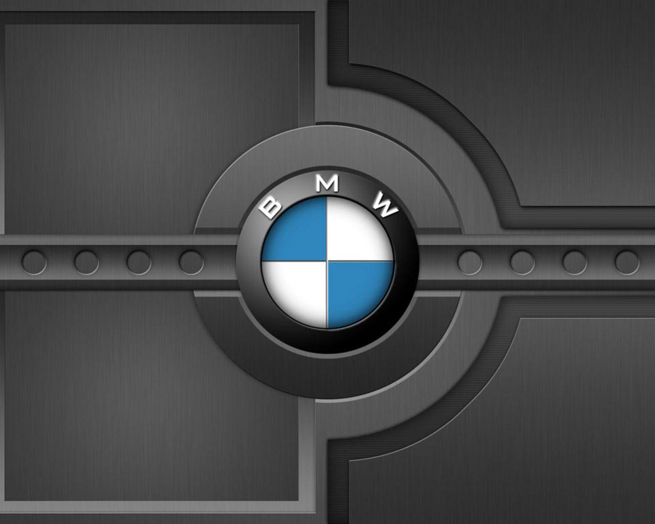 Bmw logo wallpaper free download. Logo Bmw Wallpapers Wallpaper Cave