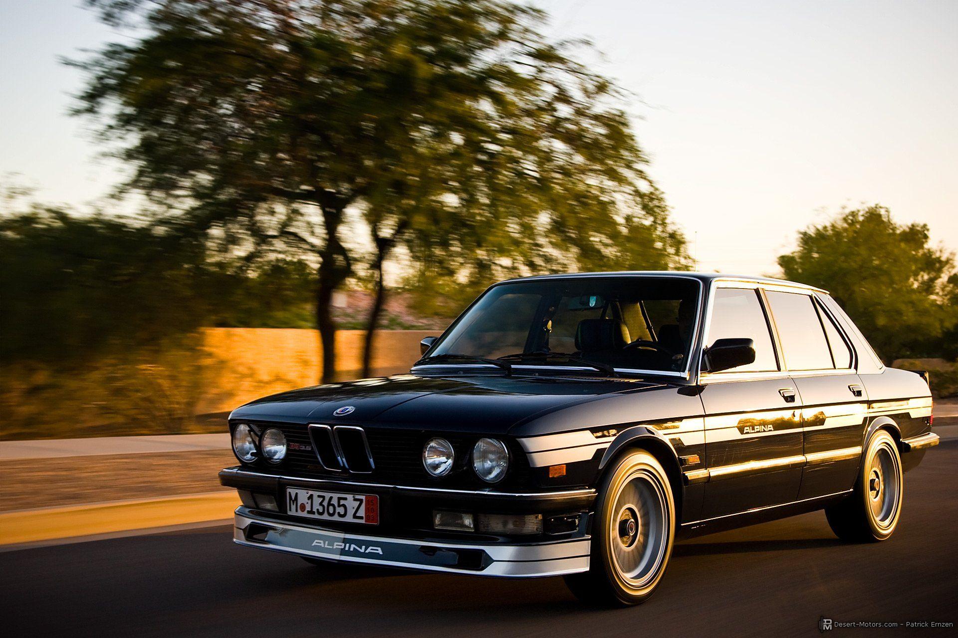 In this vehicles collection we have 21 wallpapers. Bmw E28 Wallpapers Wallpaper Cave