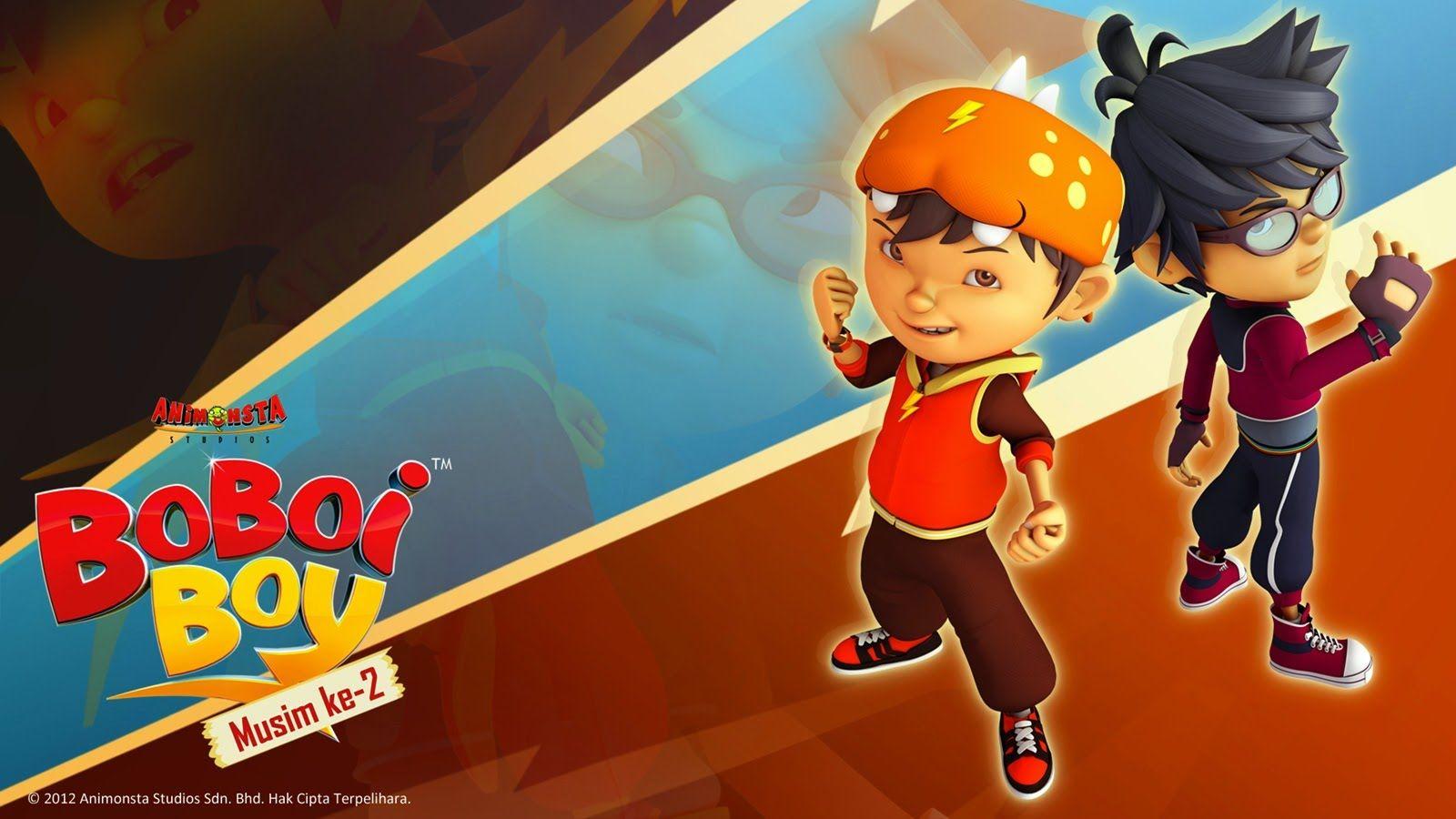 Gambar wallpaper galaxy keren terlengkap expo wallpaper via . Gambar Wallpaper Boboiboy Dewasa Kumpulan Wallpaper Gambar Wallpaper Keren