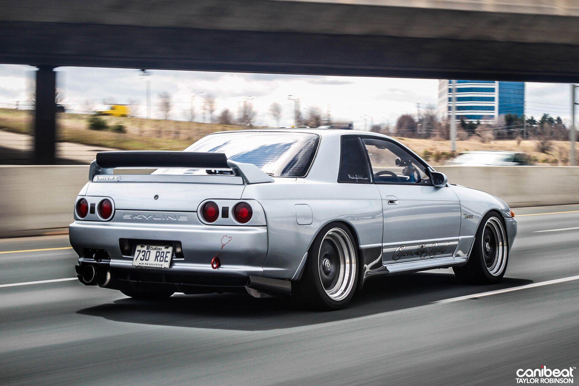 You can also upload and share your favorite . Skyline R32 Wallpapers Wallpaper Cave