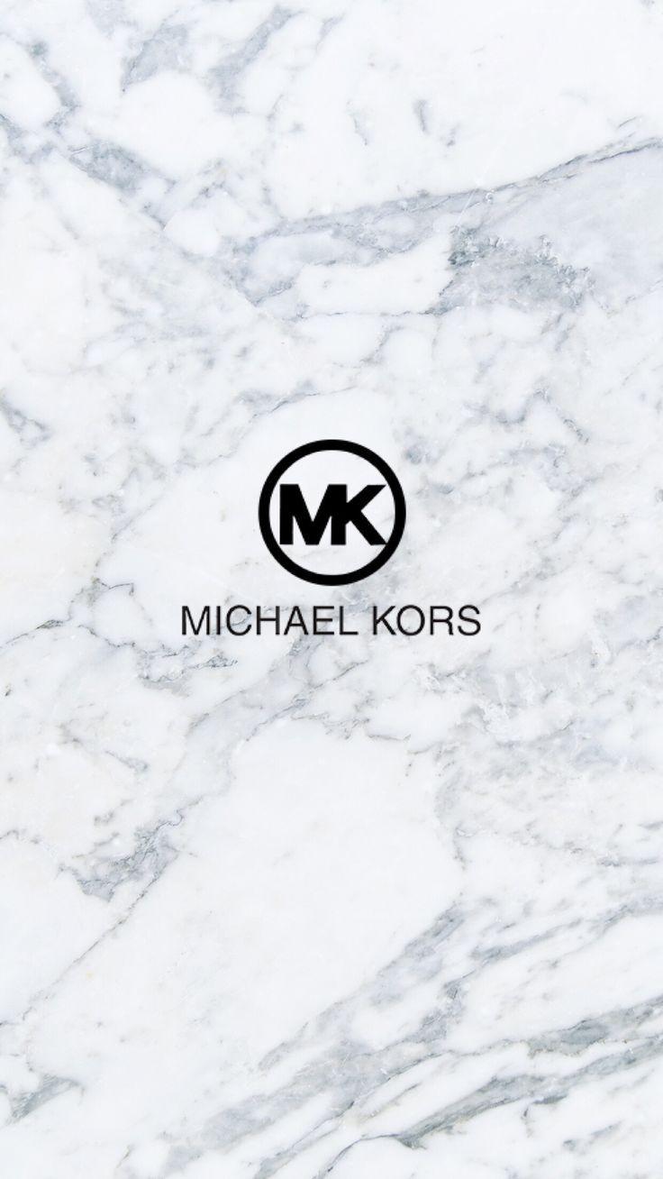 Karl anderson junior was born in new york on 9 august 1959. Michael Kors Wallpapers Wallpaper Cave