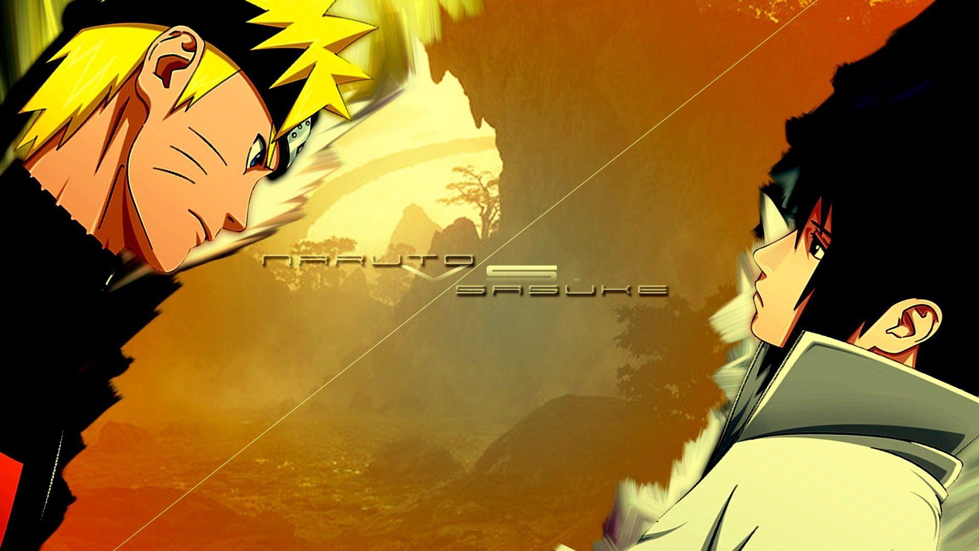 Start your search now and free your phone. Naruto Wallpaper Quotes