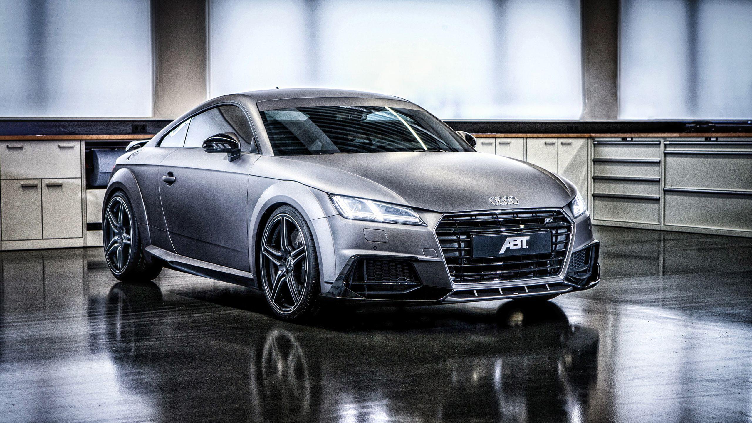 1600x1200 audi tt rs hd wallpaper download. Audi Tt Rs Wallpapers Wallpaper Cave
