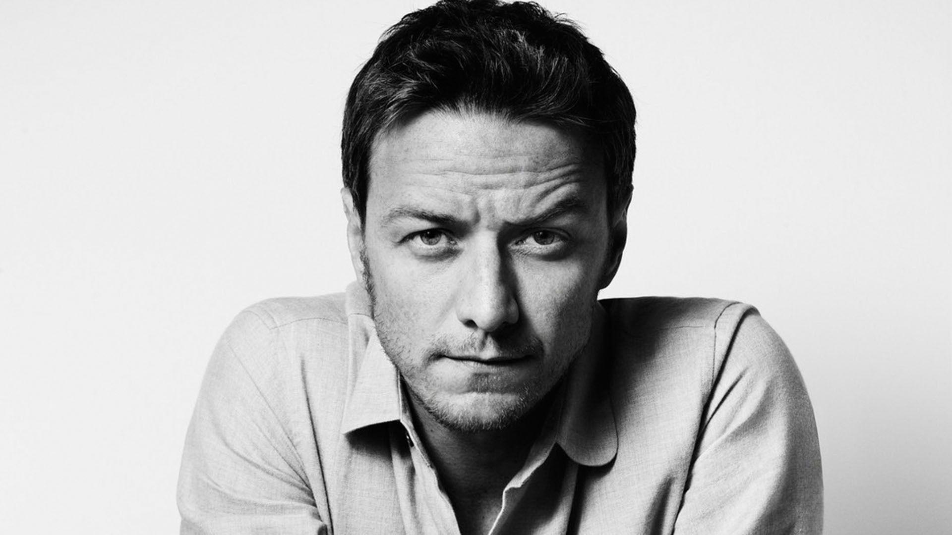 9 james mcavoy wallpapers, background,photos and images of james mcavoy for desktop windows 10, apple iphone and android mobile. James Mcavoy Wallpapers Wallpaper Cave