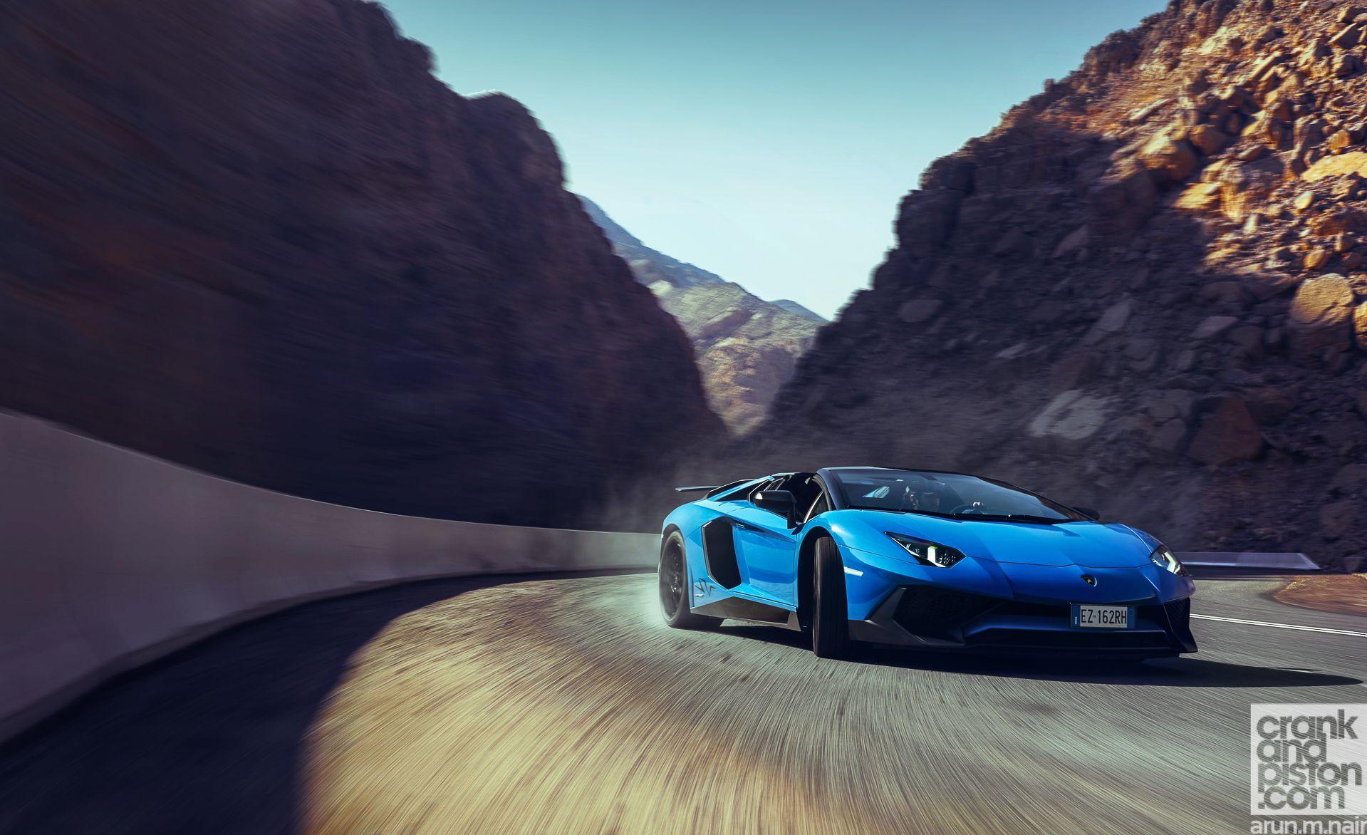 You can also upload and share your favorite lamborghini aventador sv wallpapers. Lamborghini Aventador Sv Wallpapers Wallpaper Cave