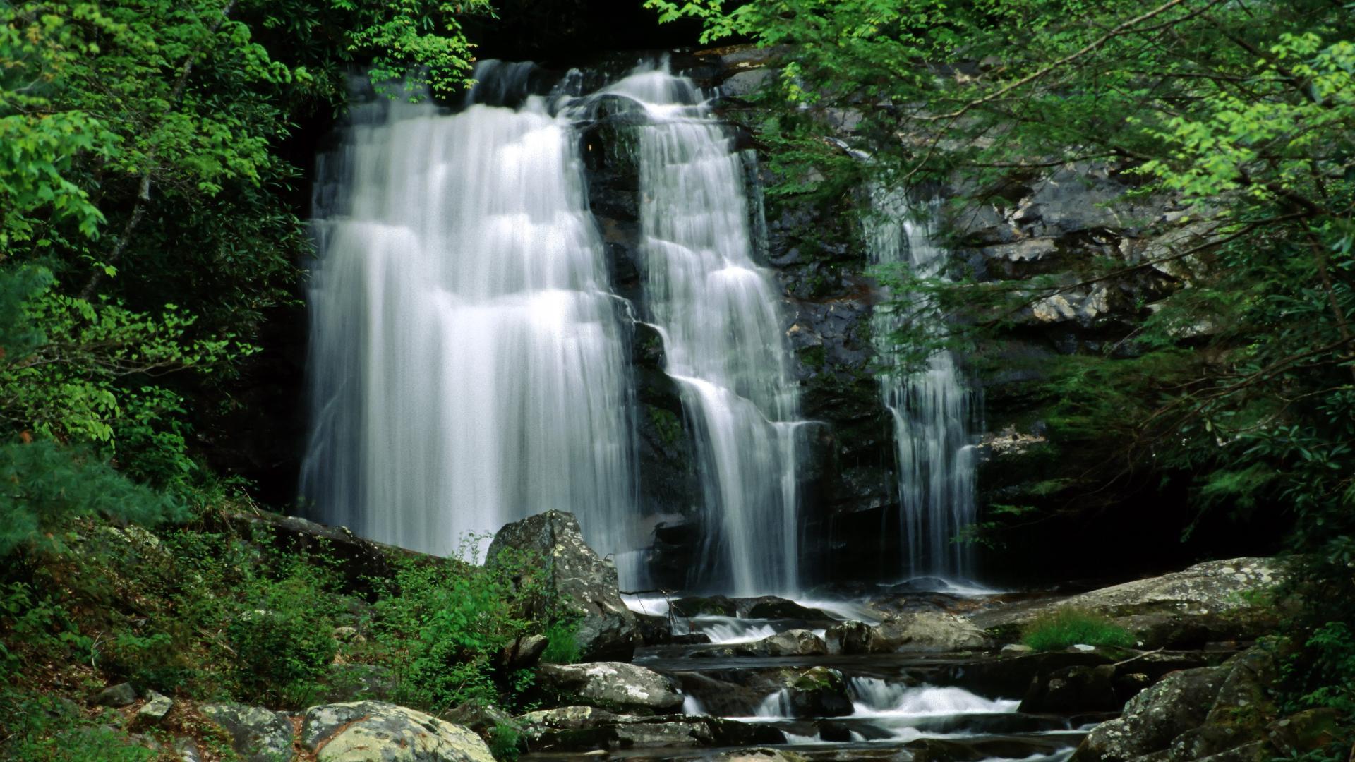 31.10.2021 · here are the top six ghost stories about some iconic destinations and top haunted places around the smoky mountains, gatlinburg and beyond: Great Smoky Mountains National Park Wallpapers - Wallpaper