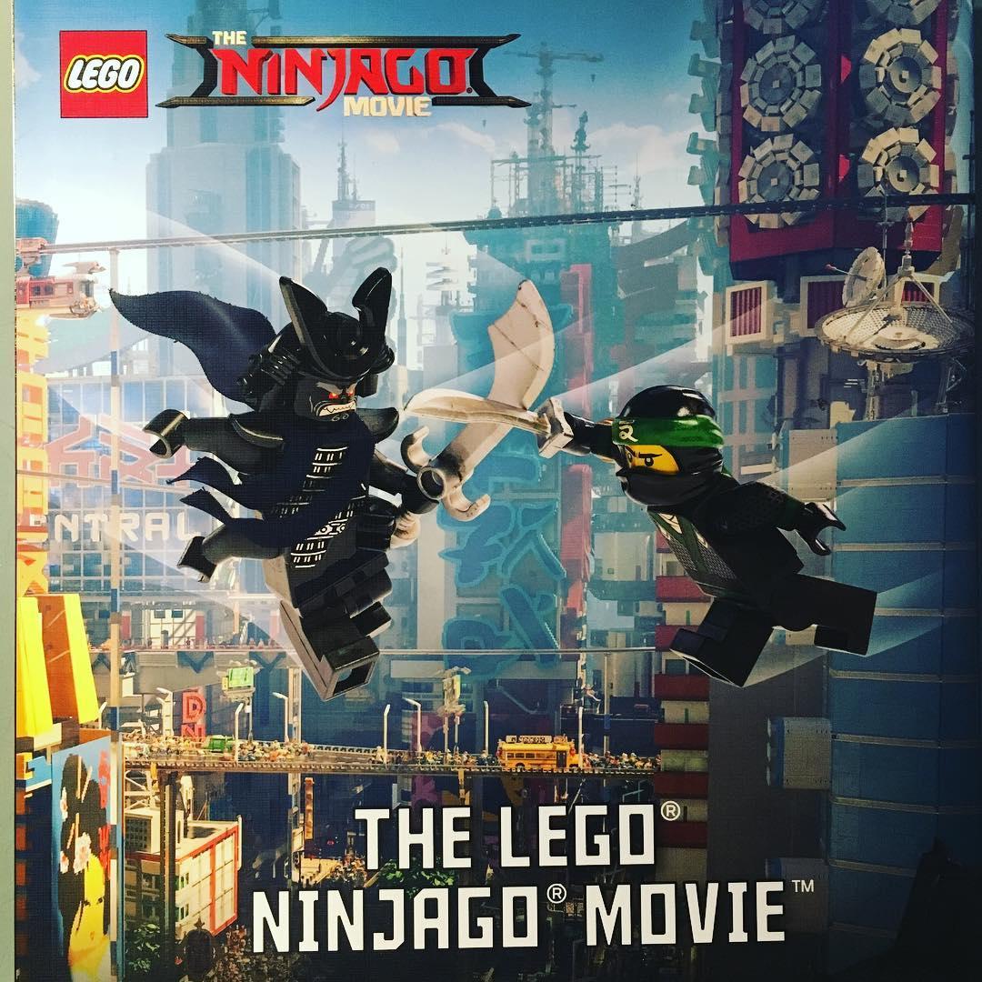 Download the lego ninjago movie wallpaper for your desktop, mobile phone and table. The Lego Ninjago Movie Wallpapers Wallpaper Cave