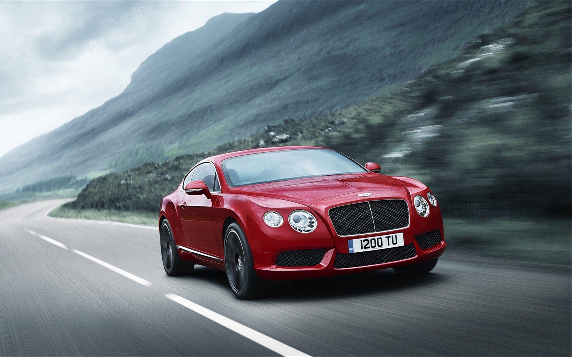 Bentley continental supersports 2017 wallpapers. Bentley Continental Supersports Wallpapers Wallpaper Cave