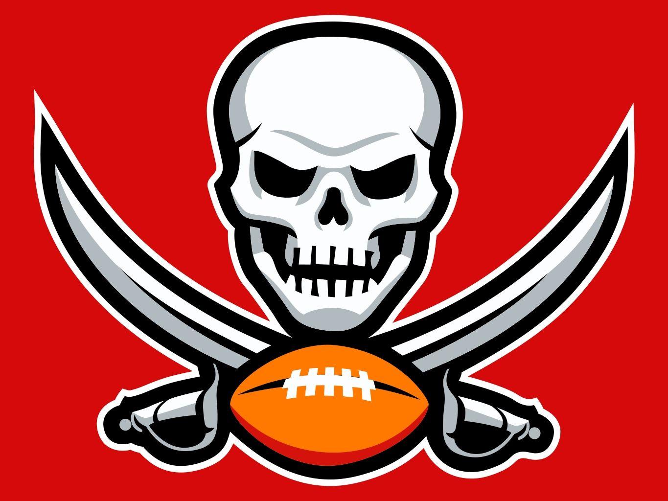 This often requires tracking down archived issues of newspapers. Tampa Bay Bucs Wallpapers - Wallpaper Cave